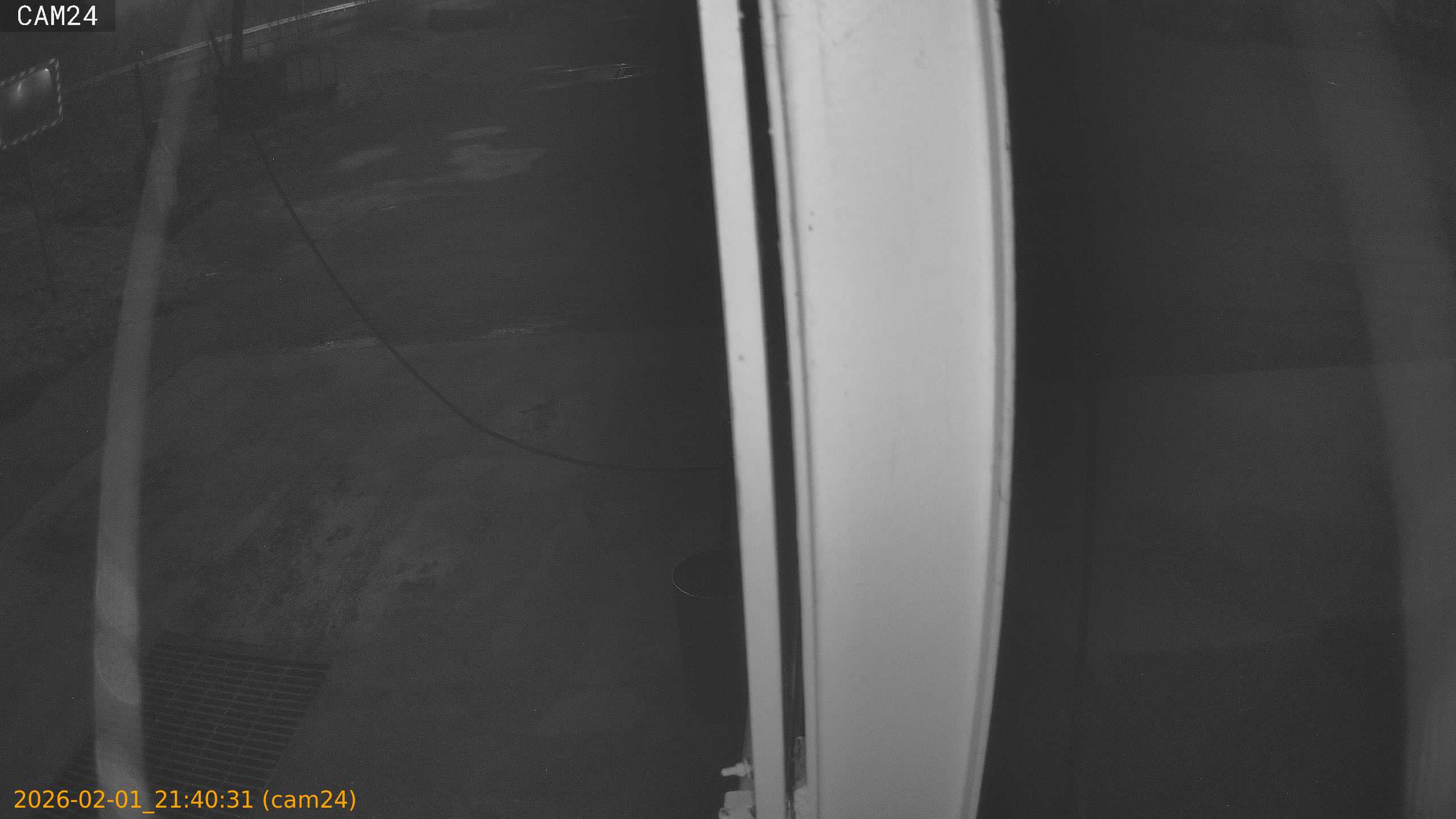 thumbnail_20260201214031