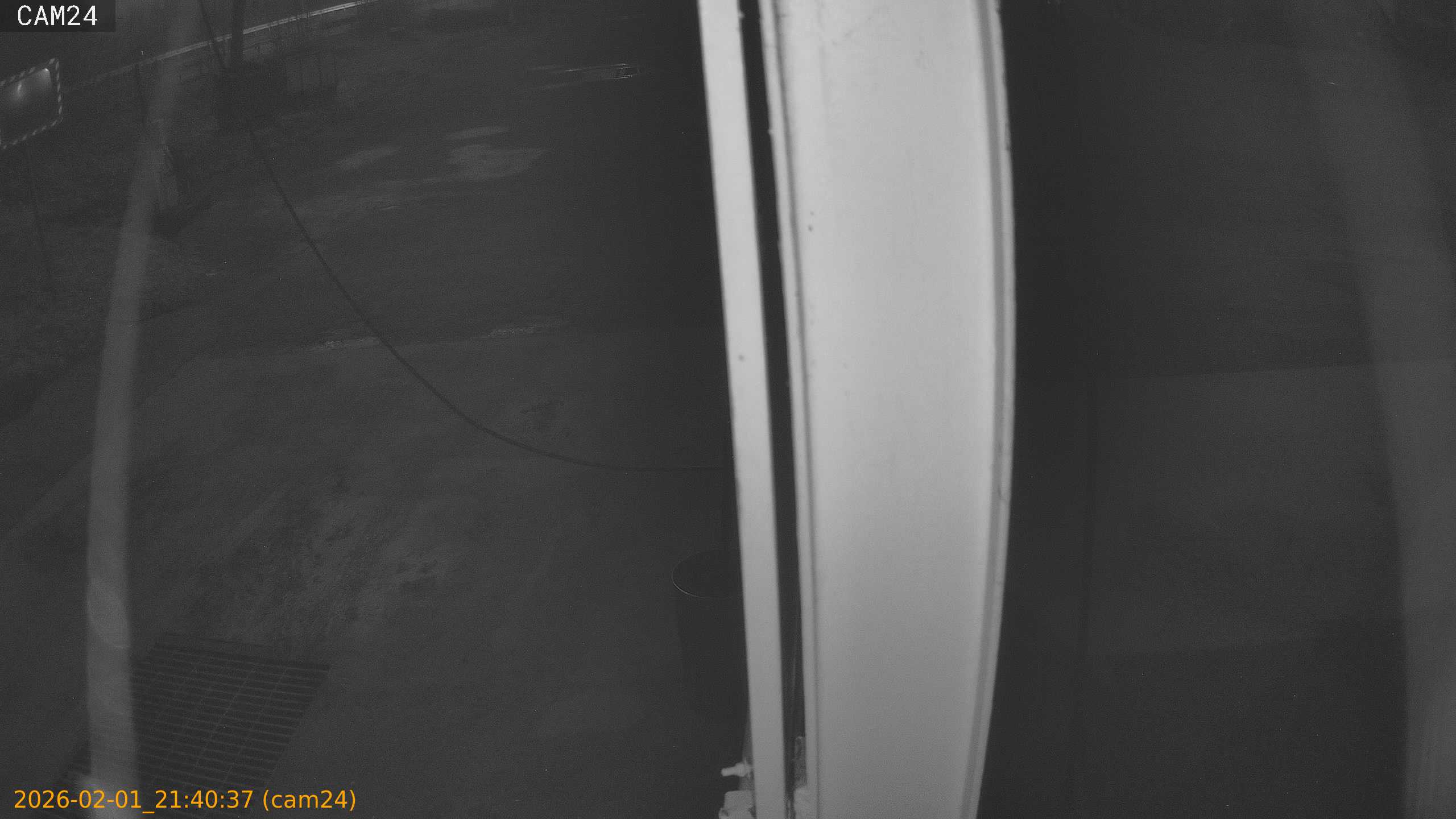 thumbnail_20260201214037