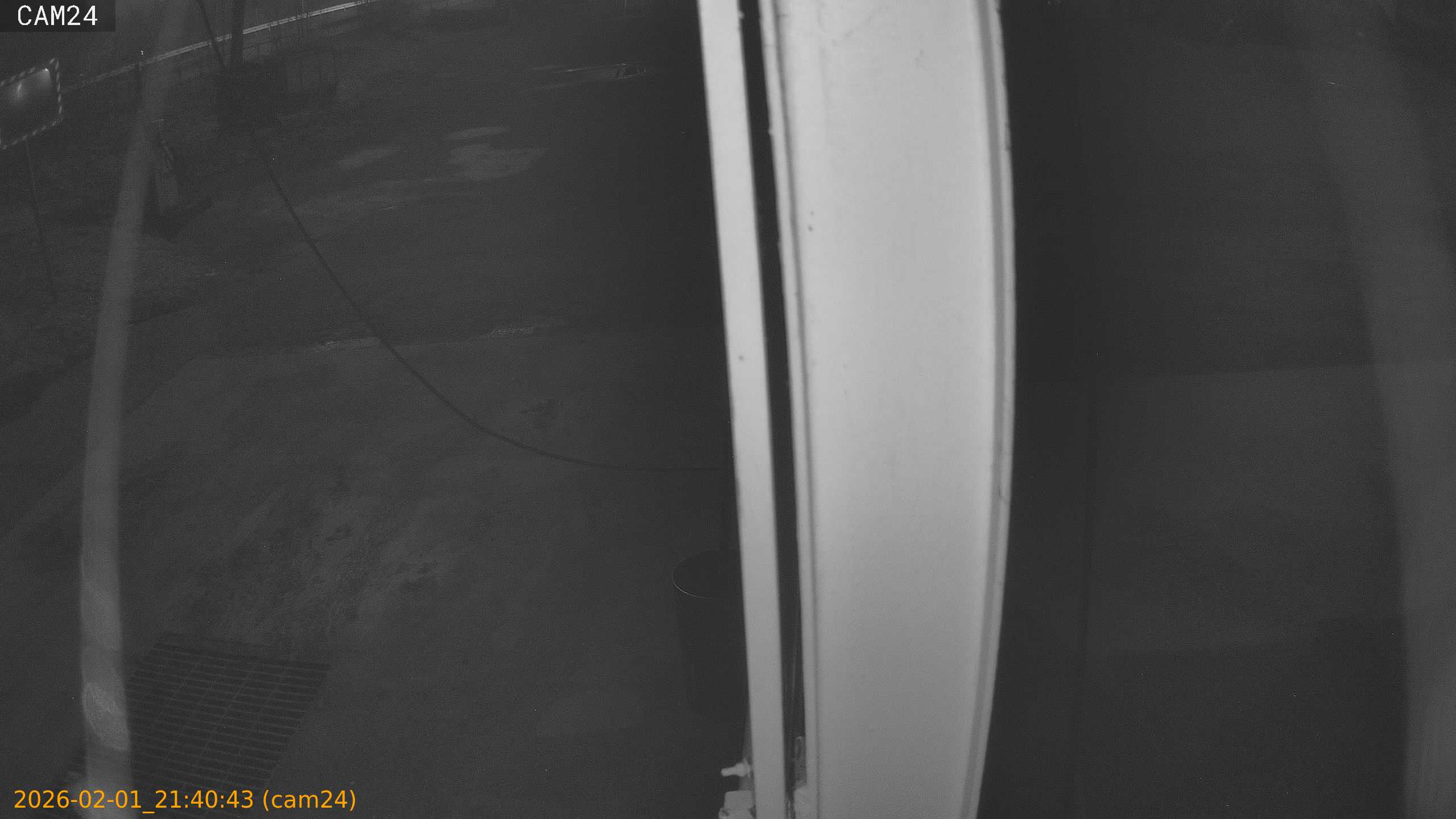 thumbnail_20260201214043