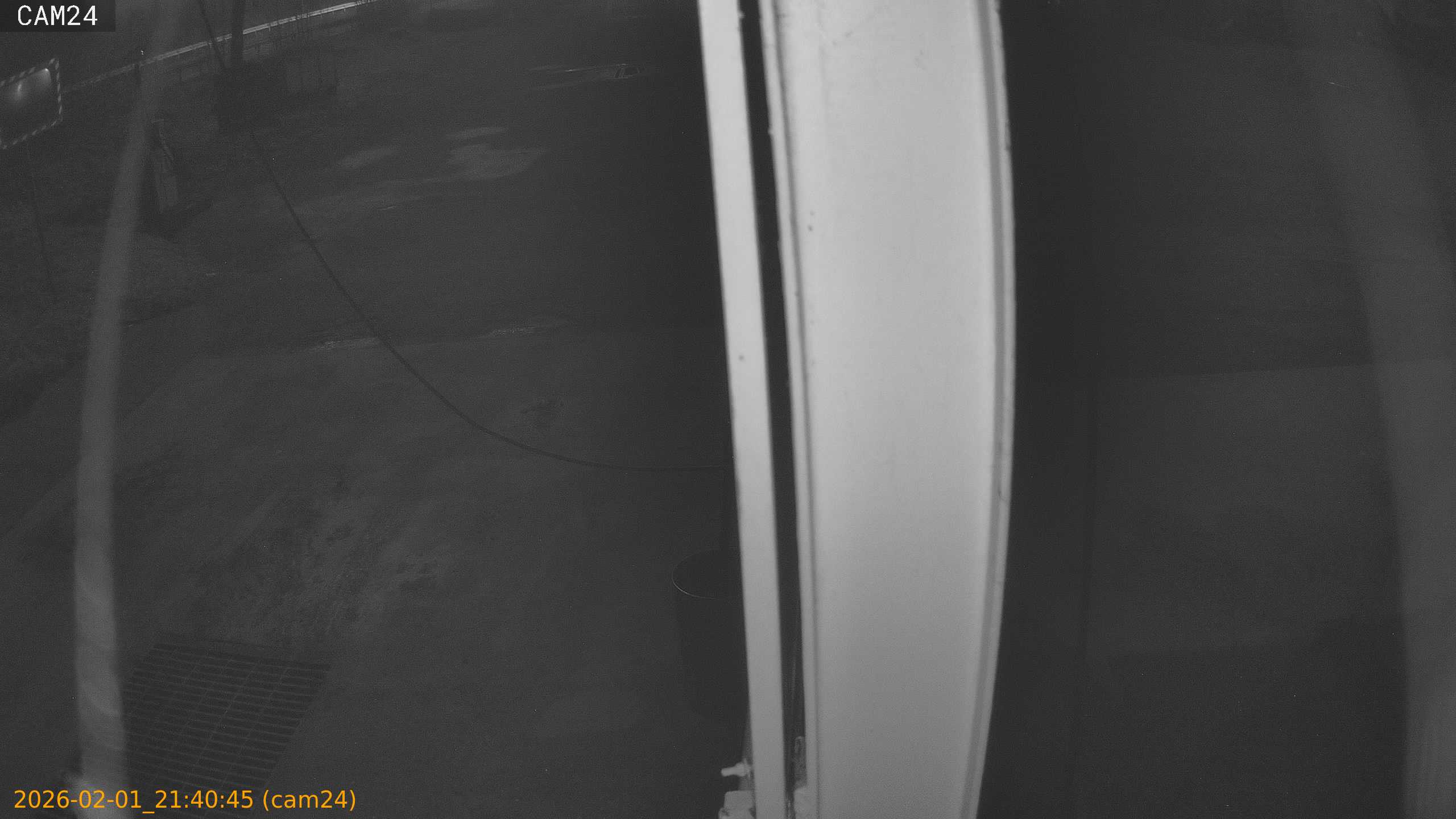 thumbnail_20260201214045