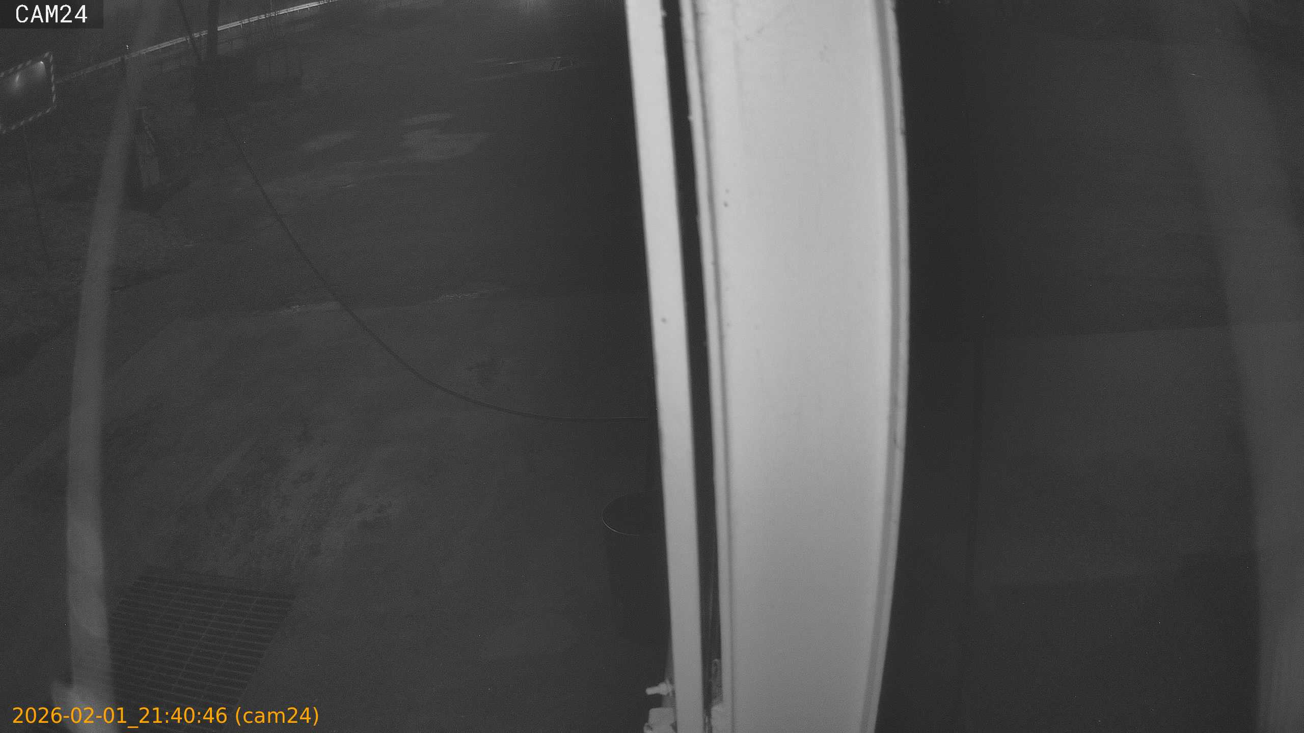 thumbnail_20260201214046