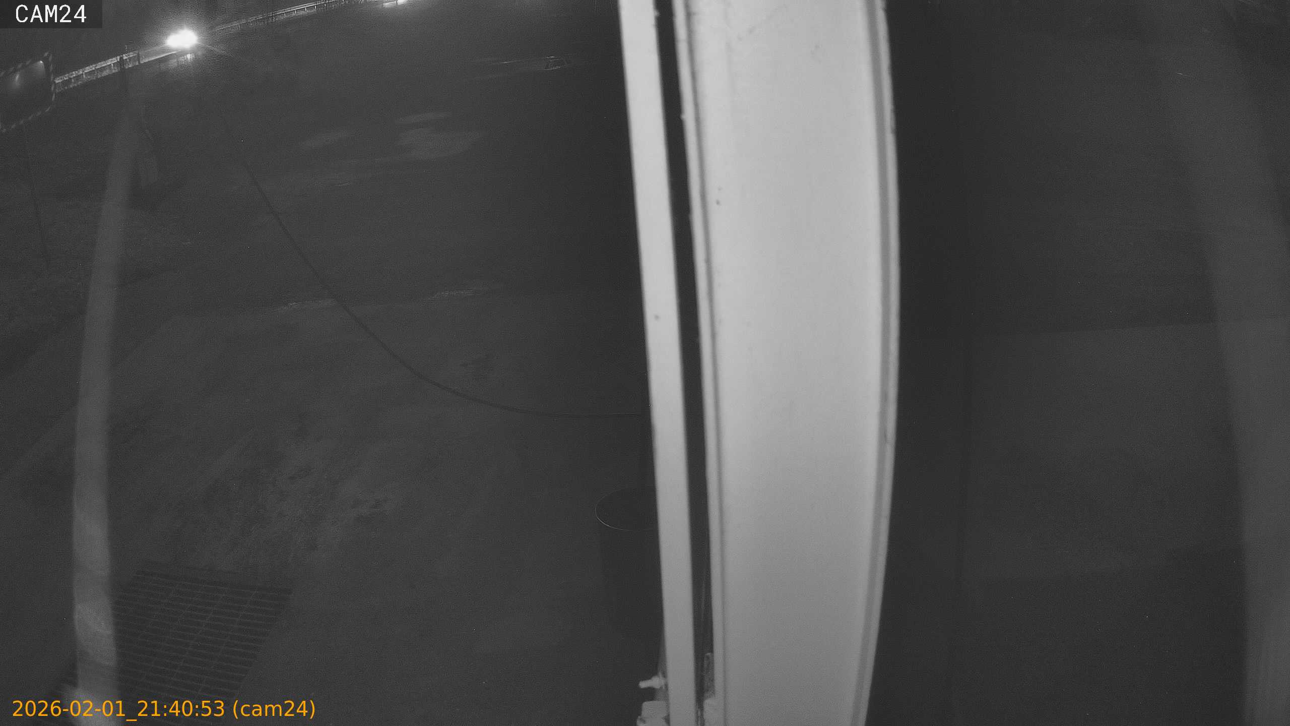 thumbnail_20260201214053