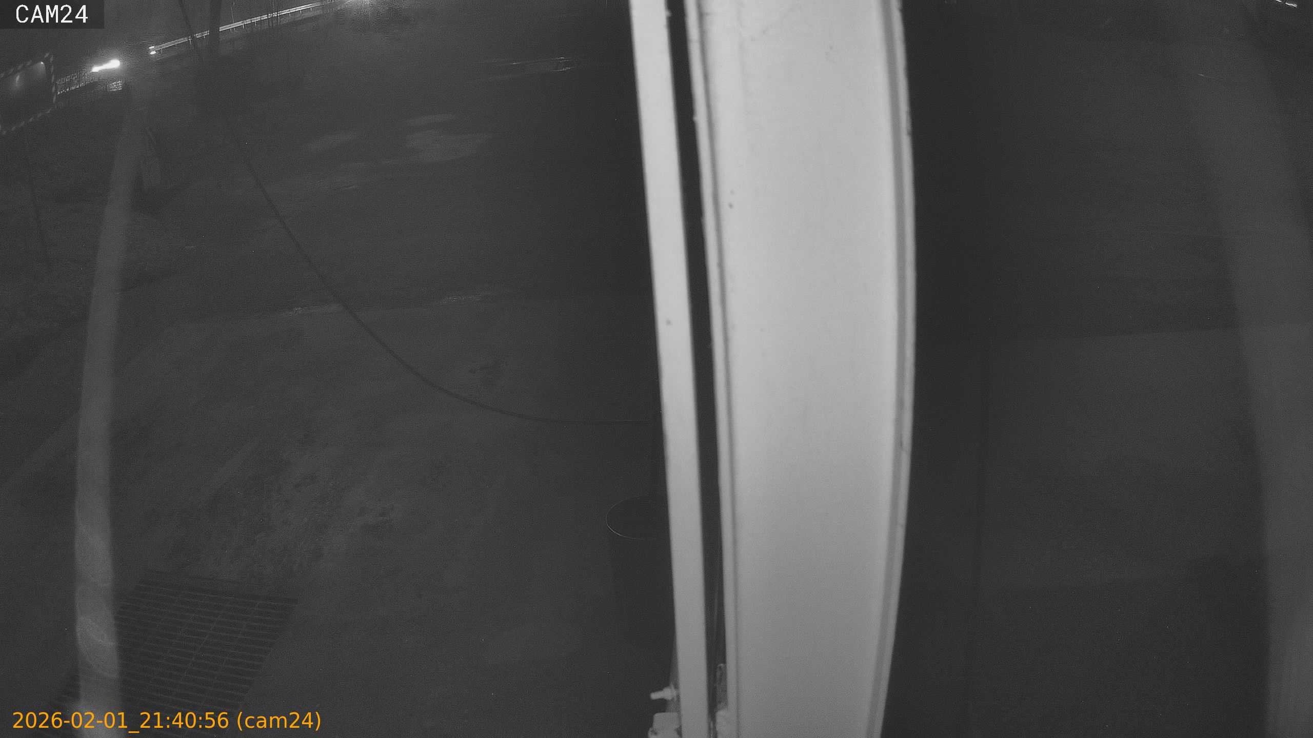 thumbnail_20260201214056