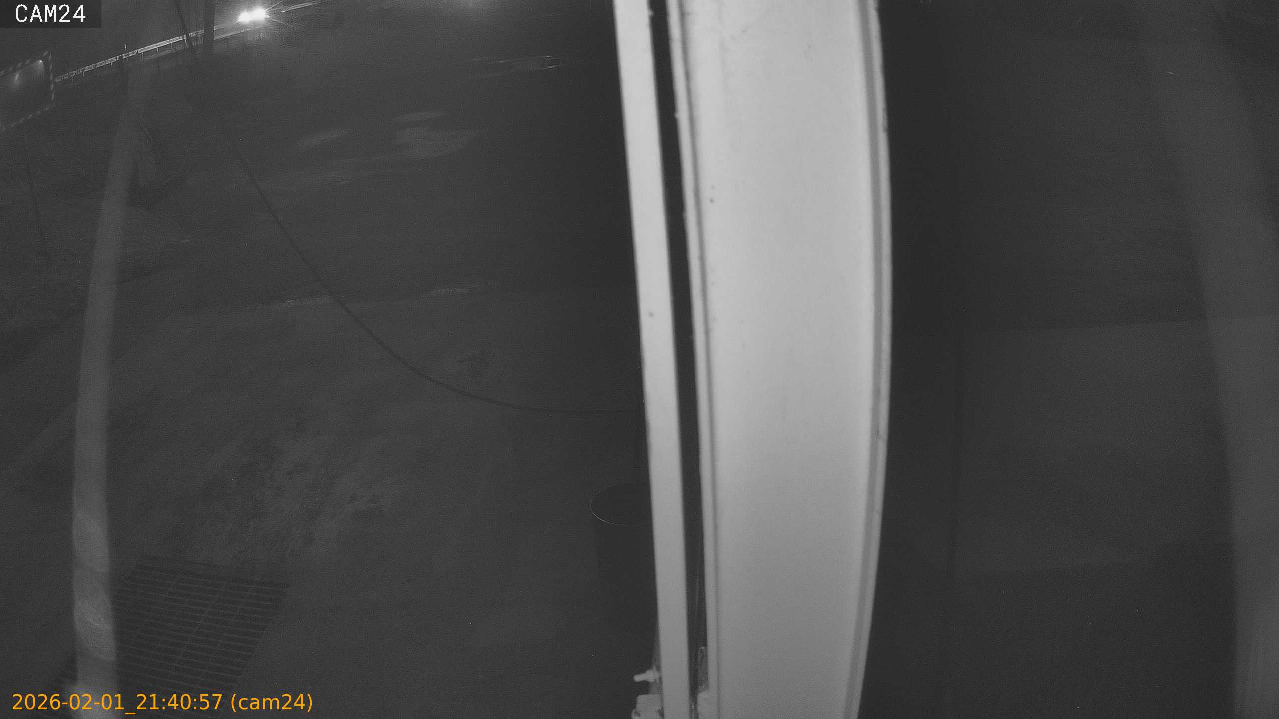 thumbnail_20260201214057