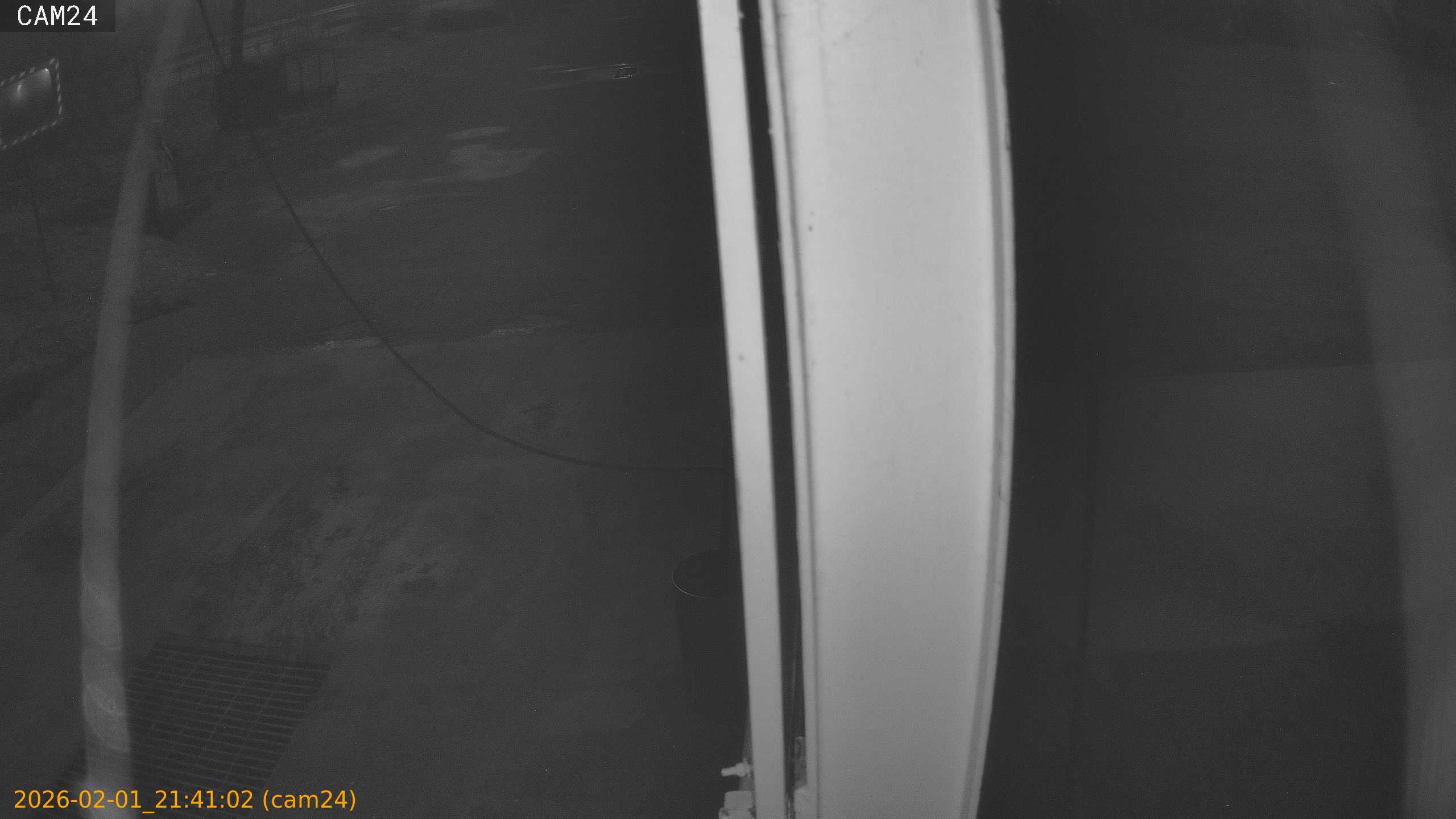 thumbnail_20260201214102