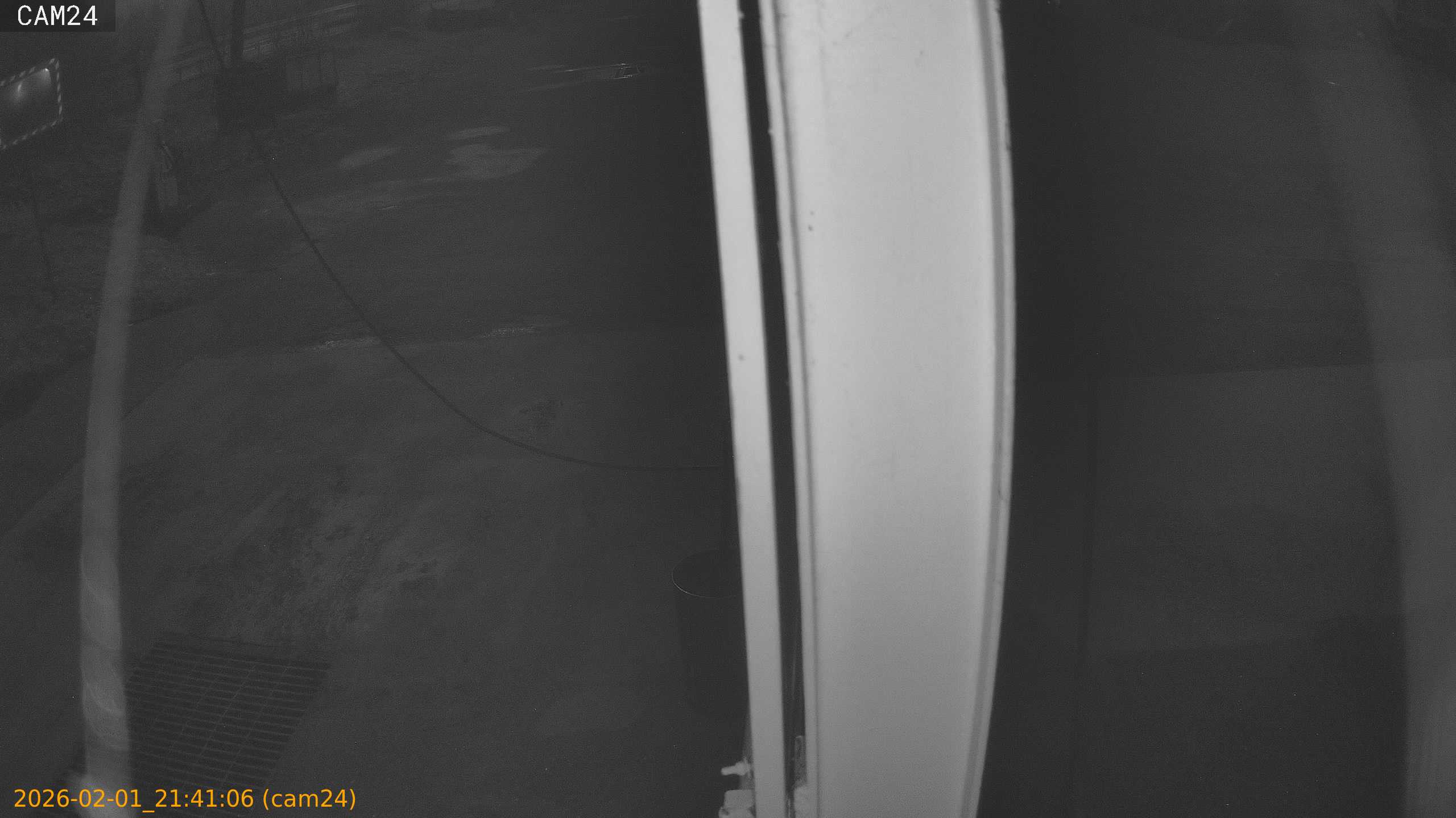 thumbnail_20260201214106