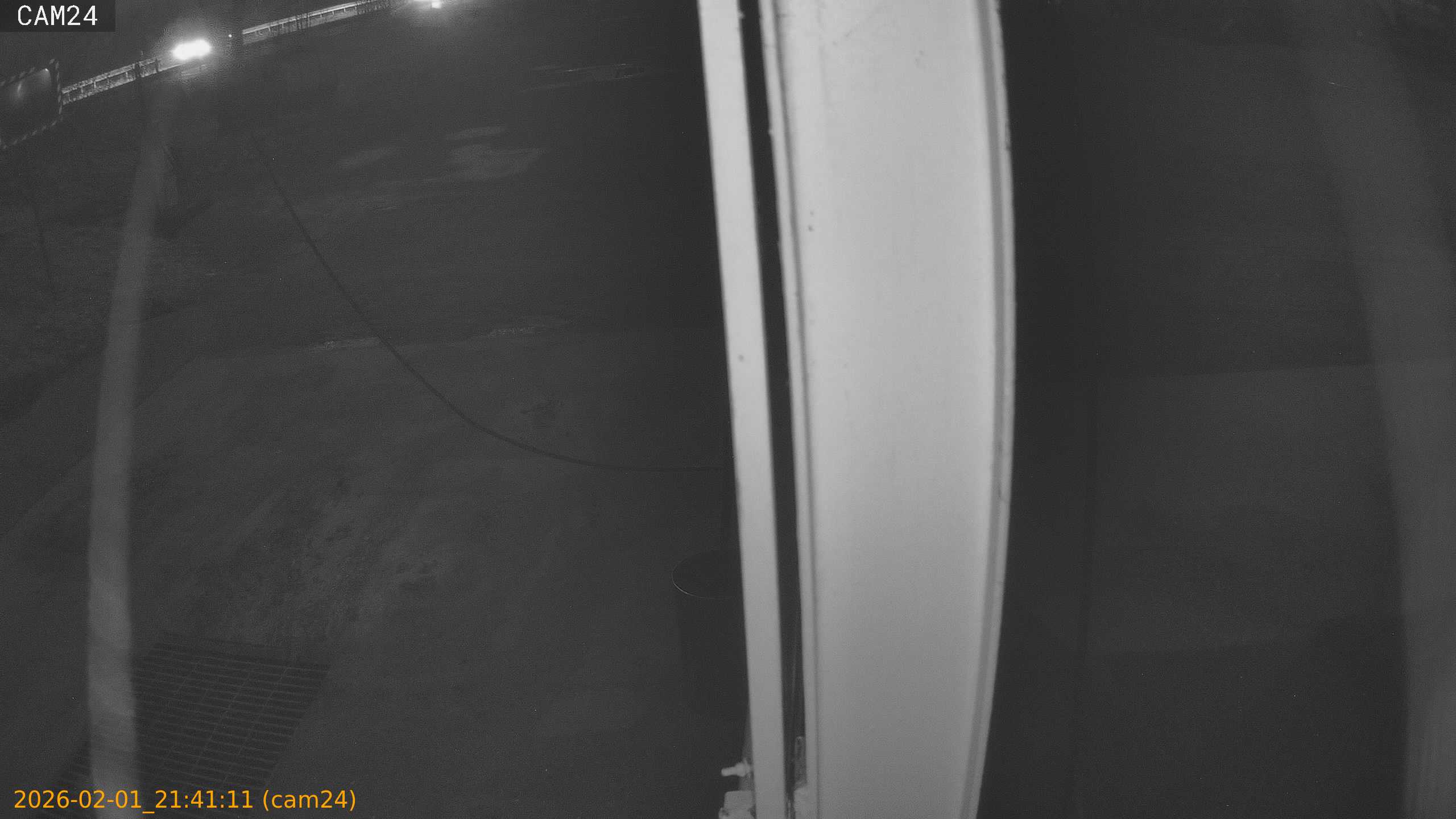 thumbnail_20260201214111