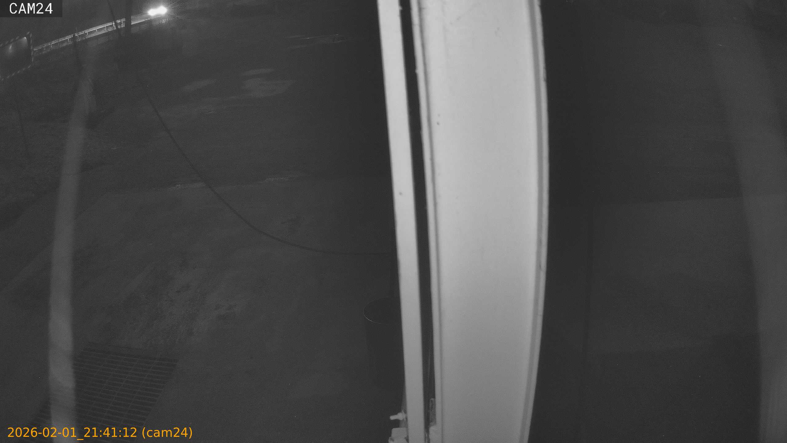 thumbnail_20260201214112