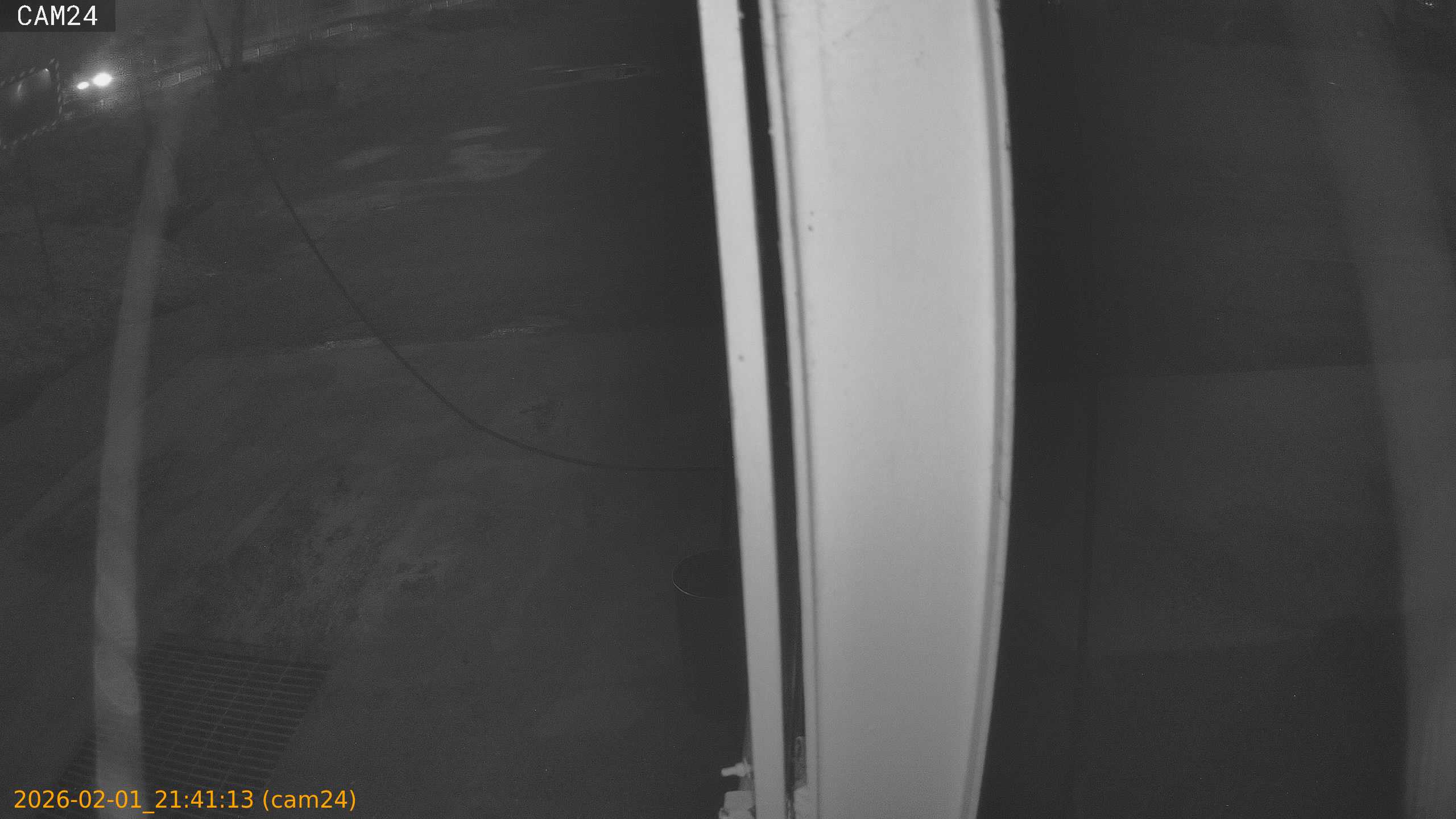 thumbnail_20260201214113