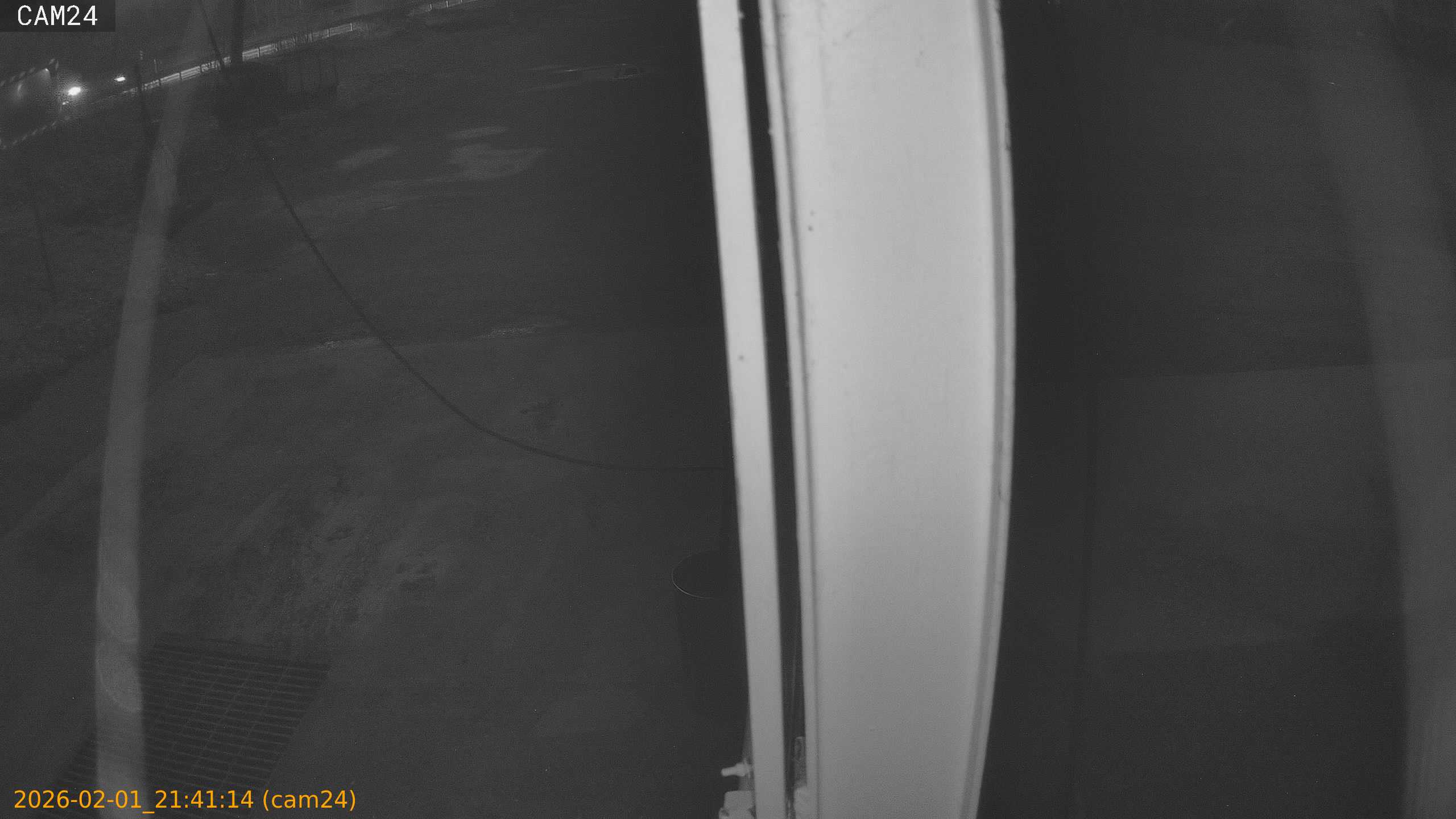 thumbnail_20260201214114