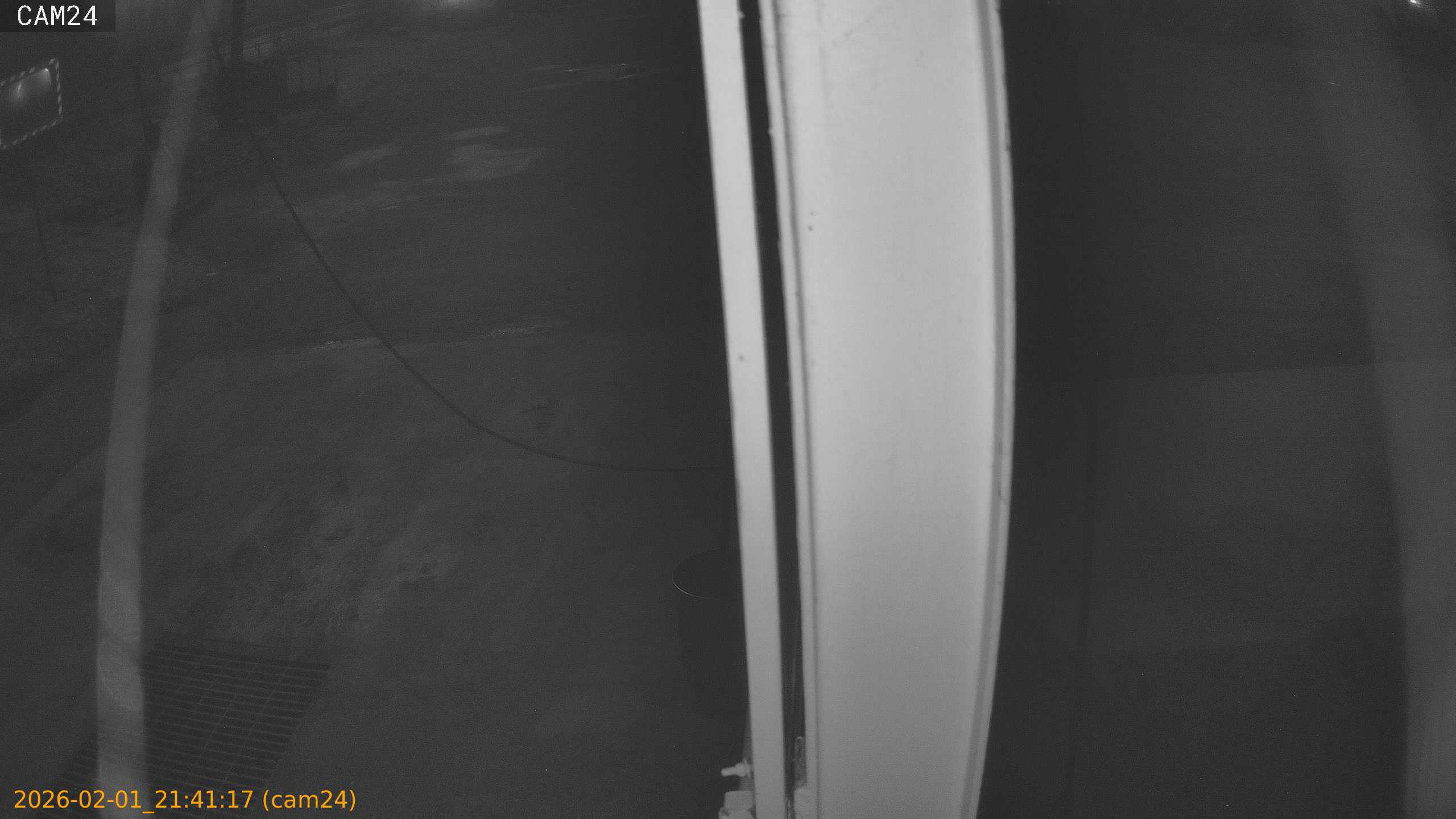 thumbnail_20260201214117