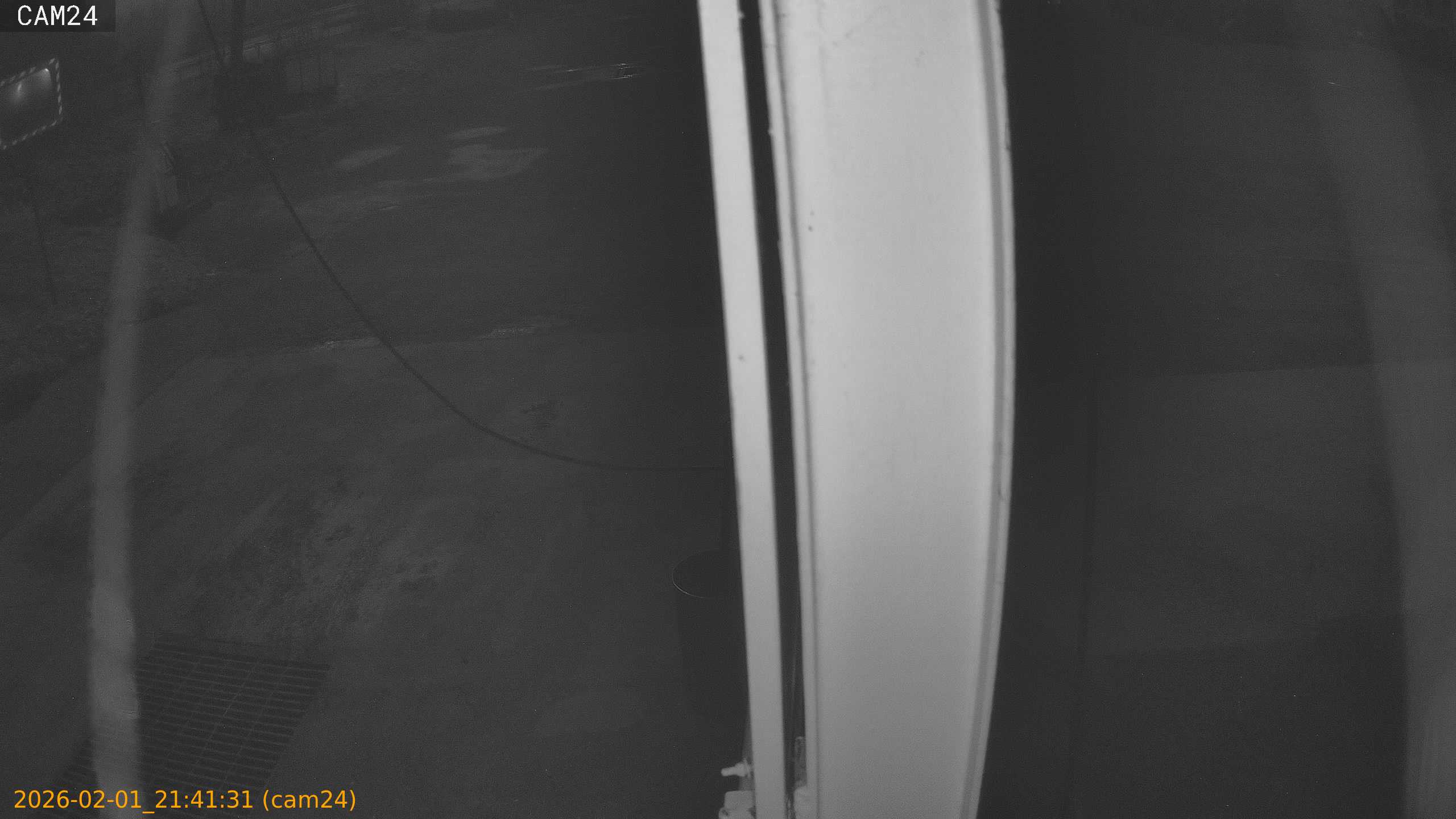 thumbnail_20260201214131