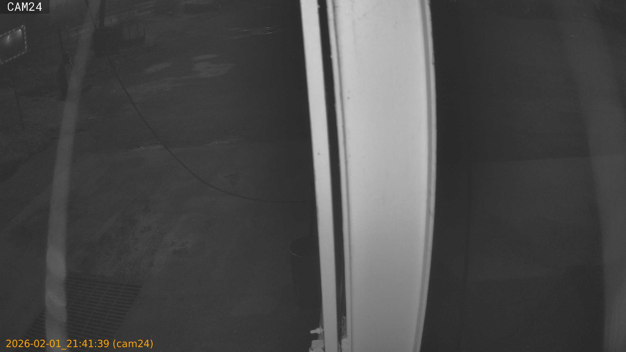 thumbnail_20260201214139