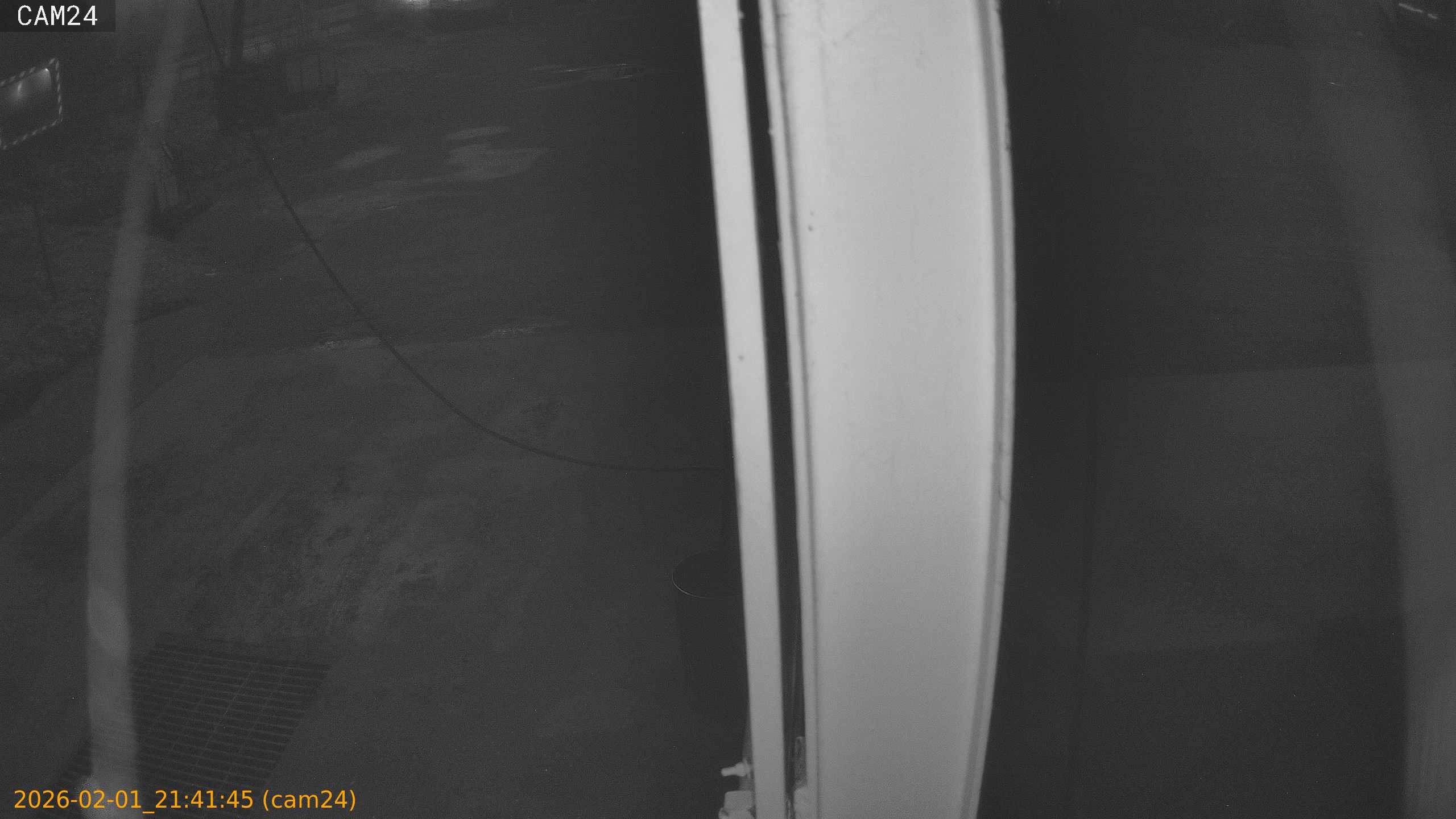 thumbnail_20260201214145