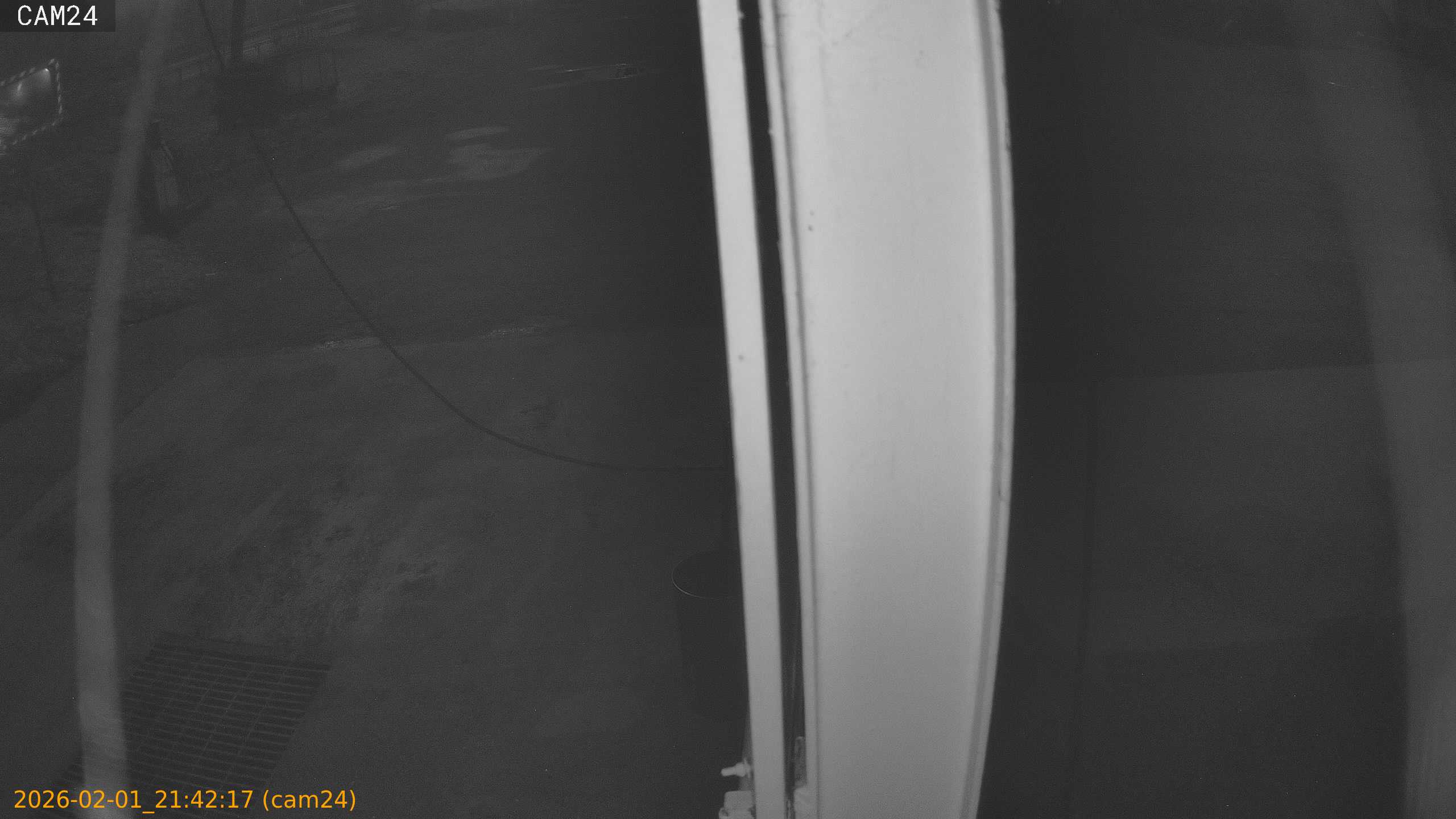 thumbnail_20260201214217