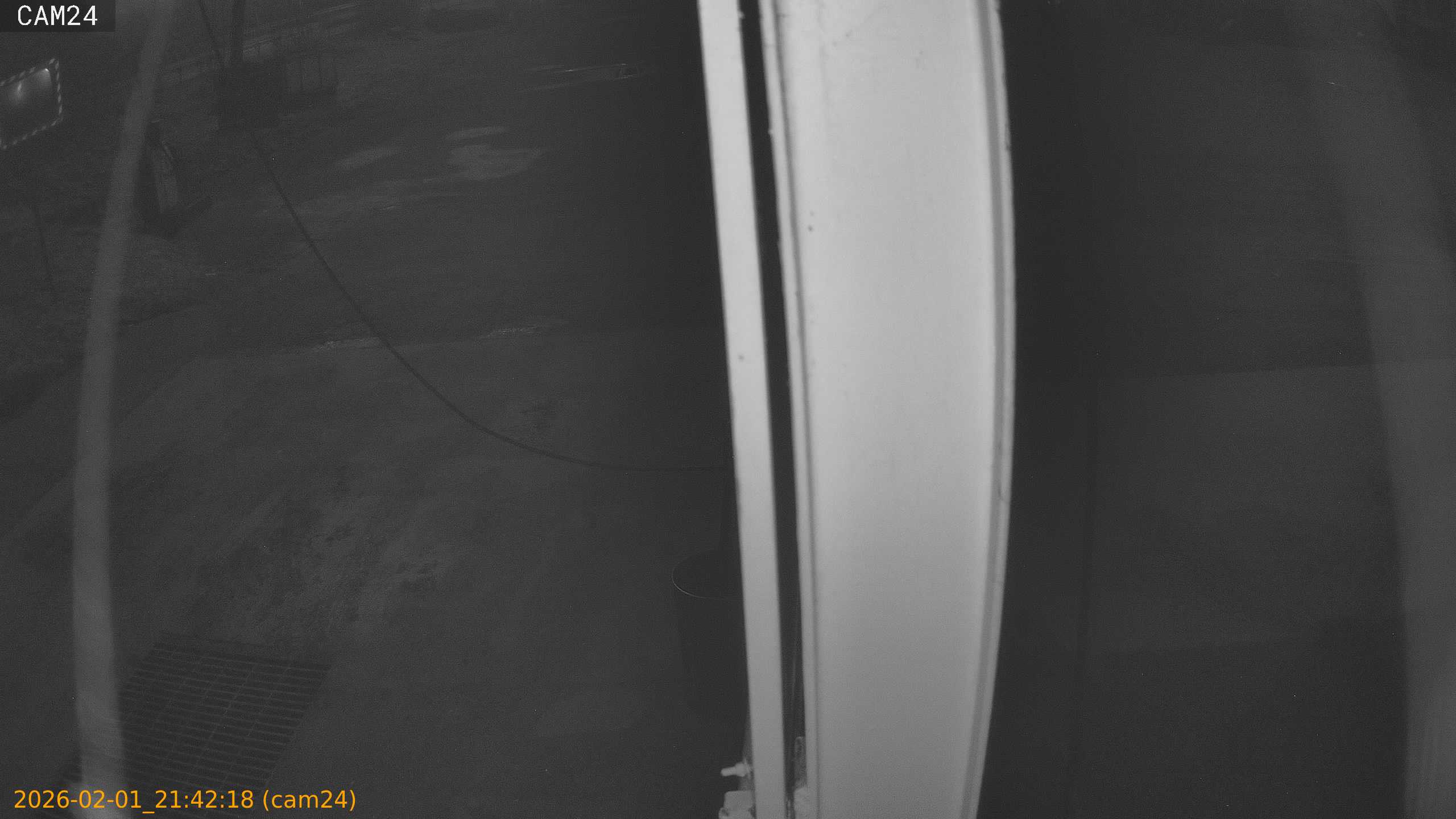 thumbnail_20260201214218