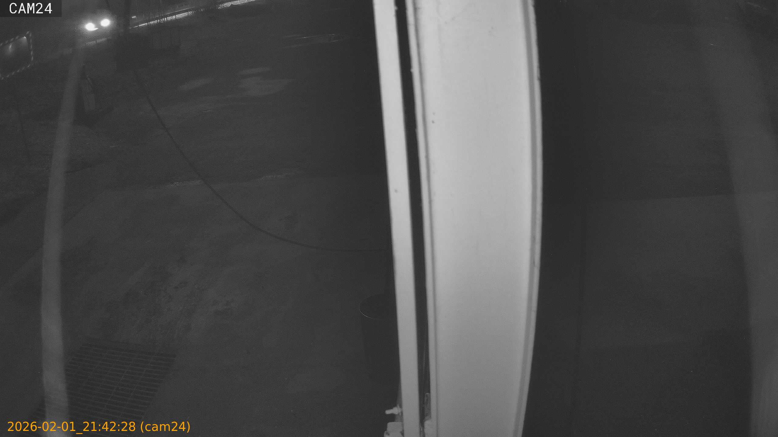 thumbnail_20260201214228