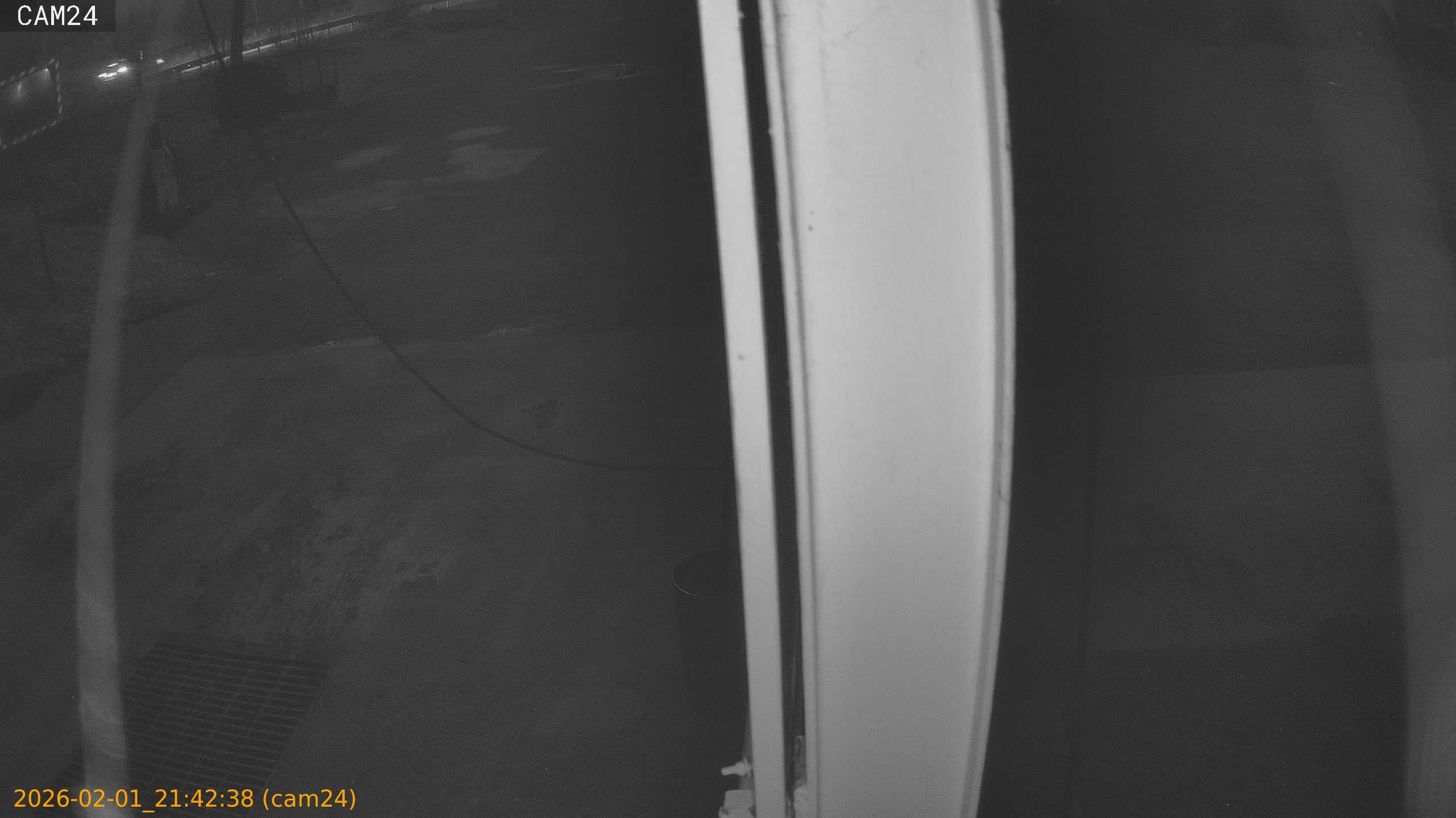 thumbnail_20260201214238