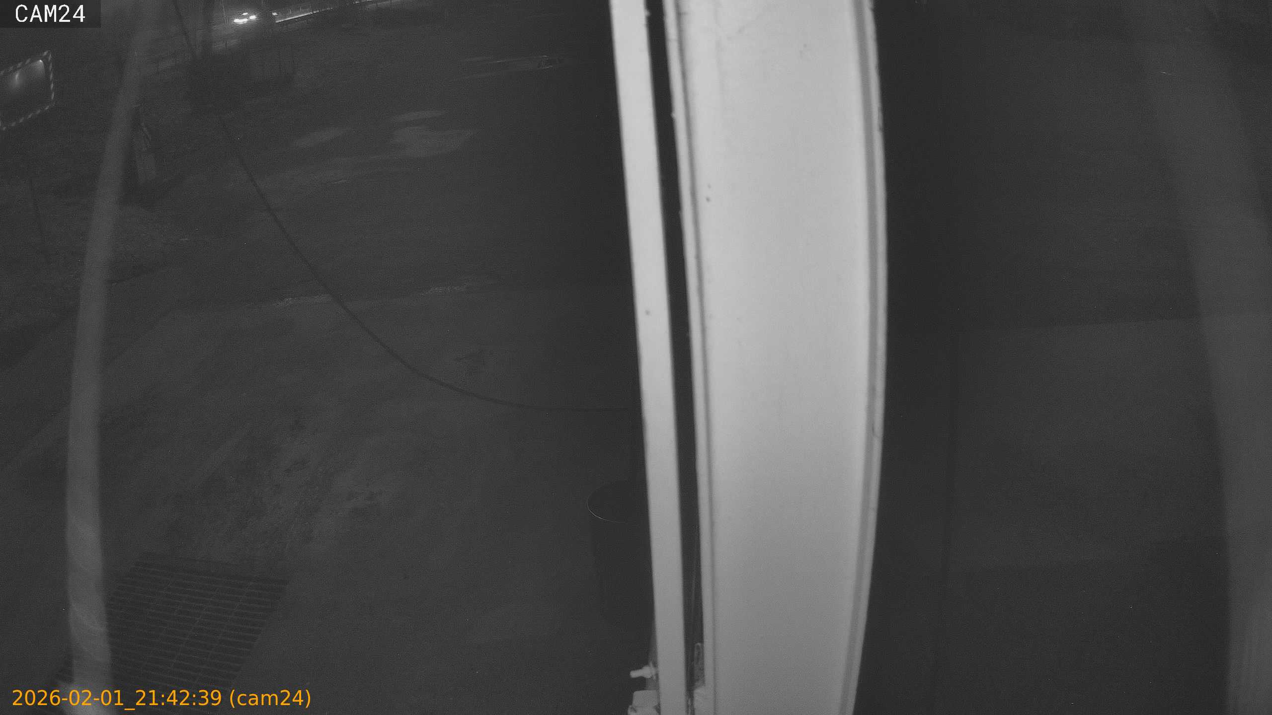 thumbnail_20260201214239