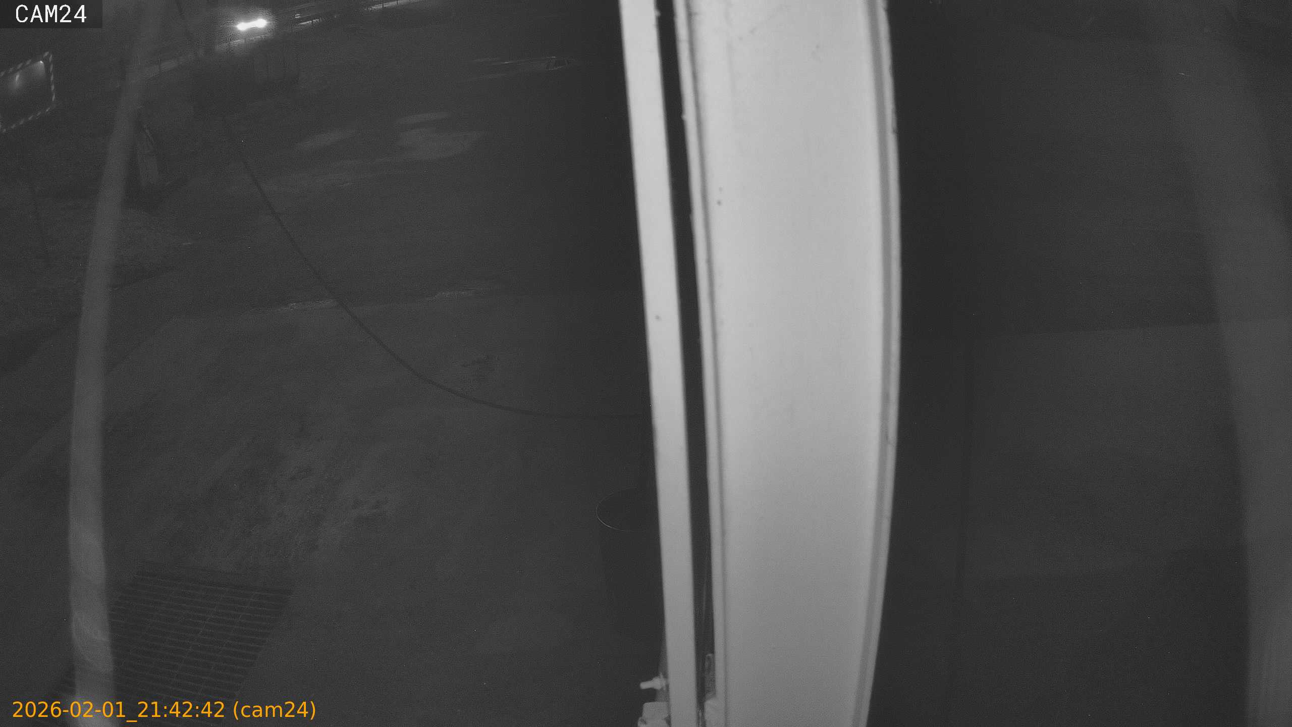 thumbnail_20260201214242