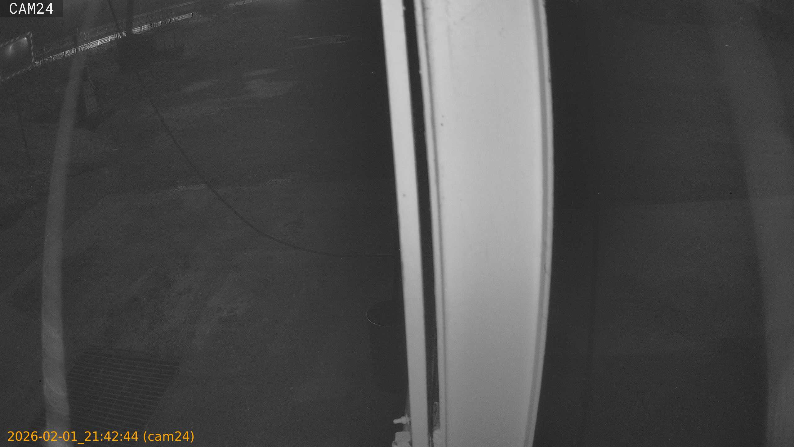 thumbnail_20260201214244