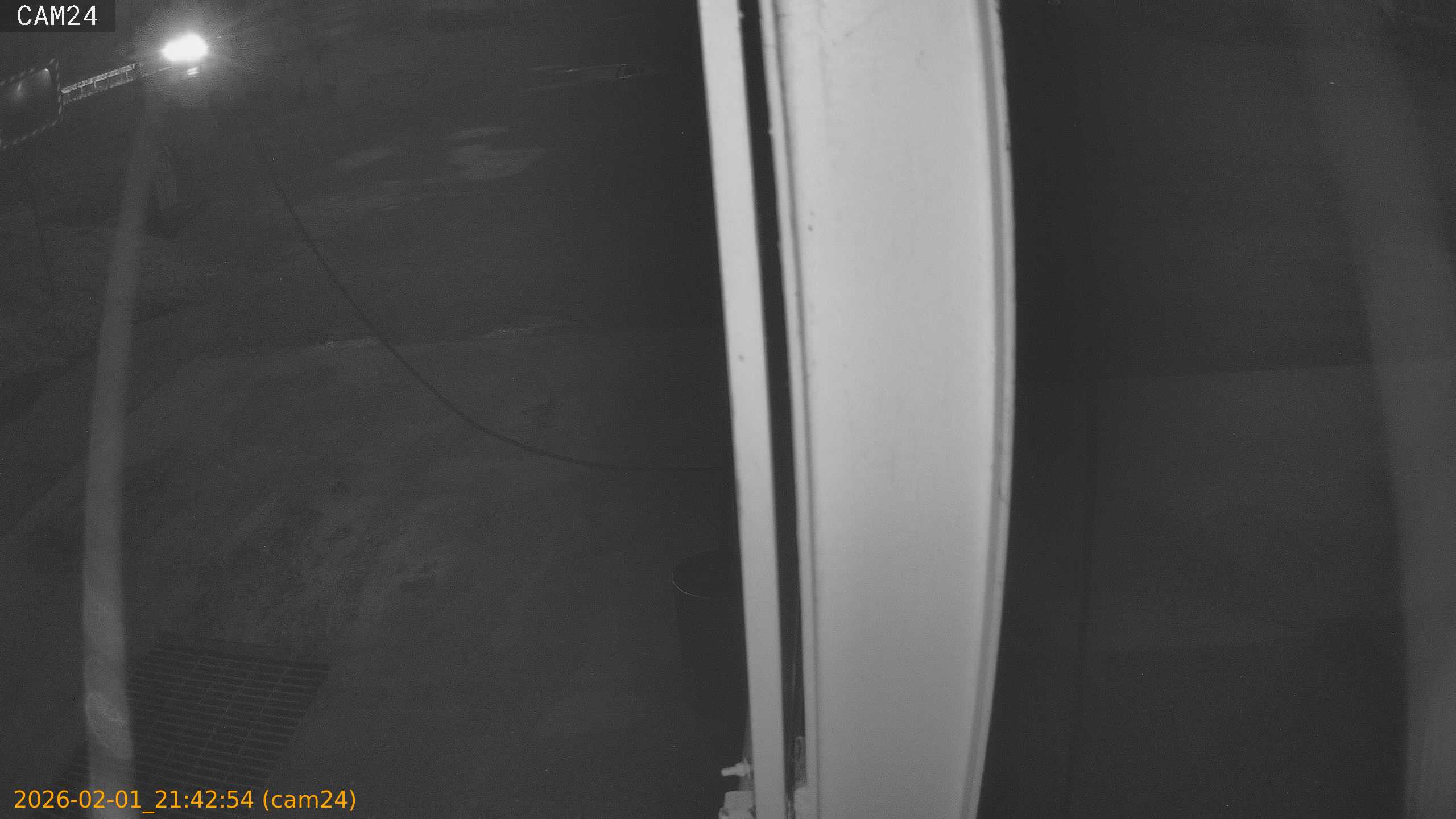 thumbnail_20260201214254