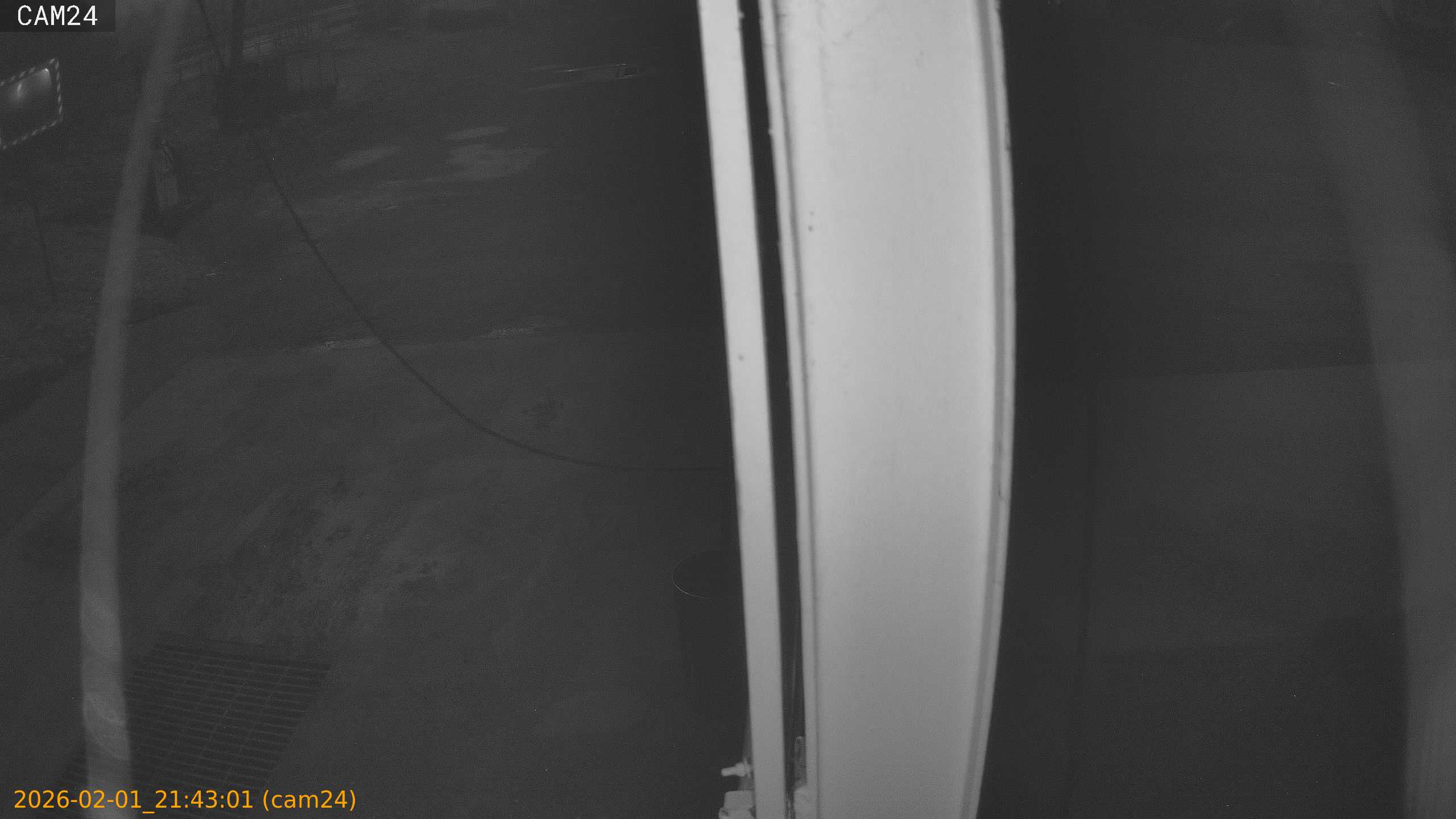 thumbnail_20260201214301