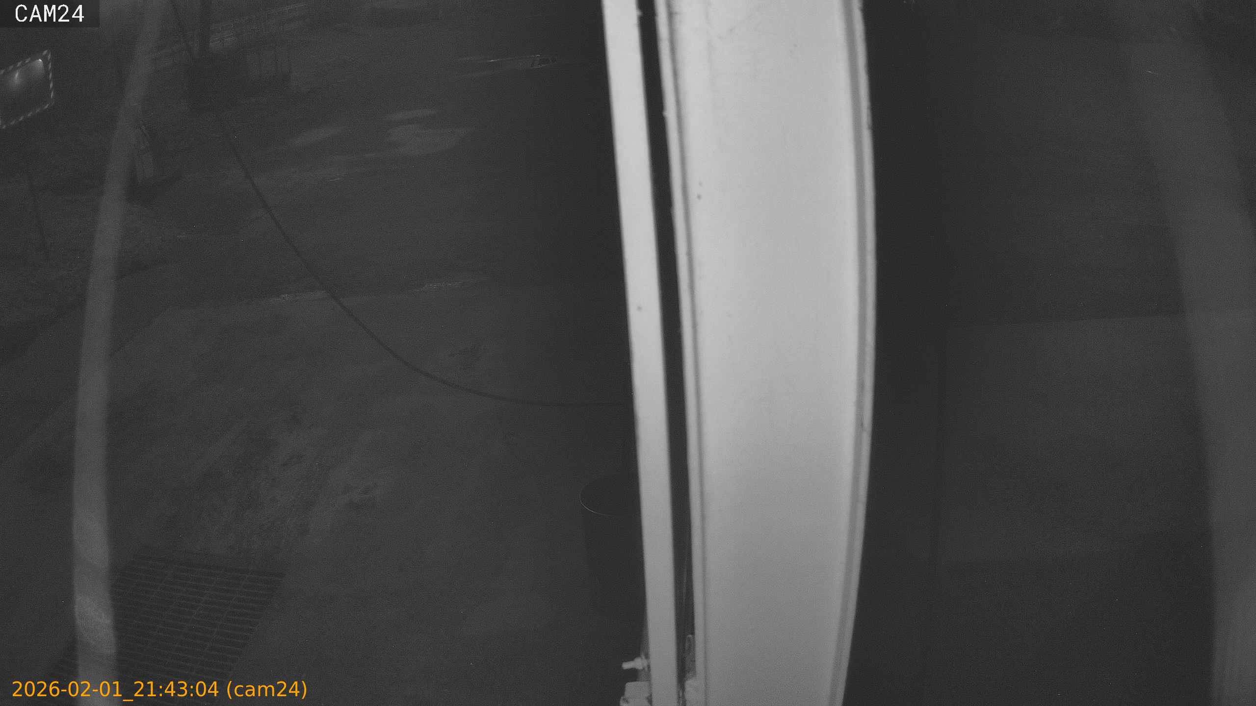 thumbnail_20260201214304