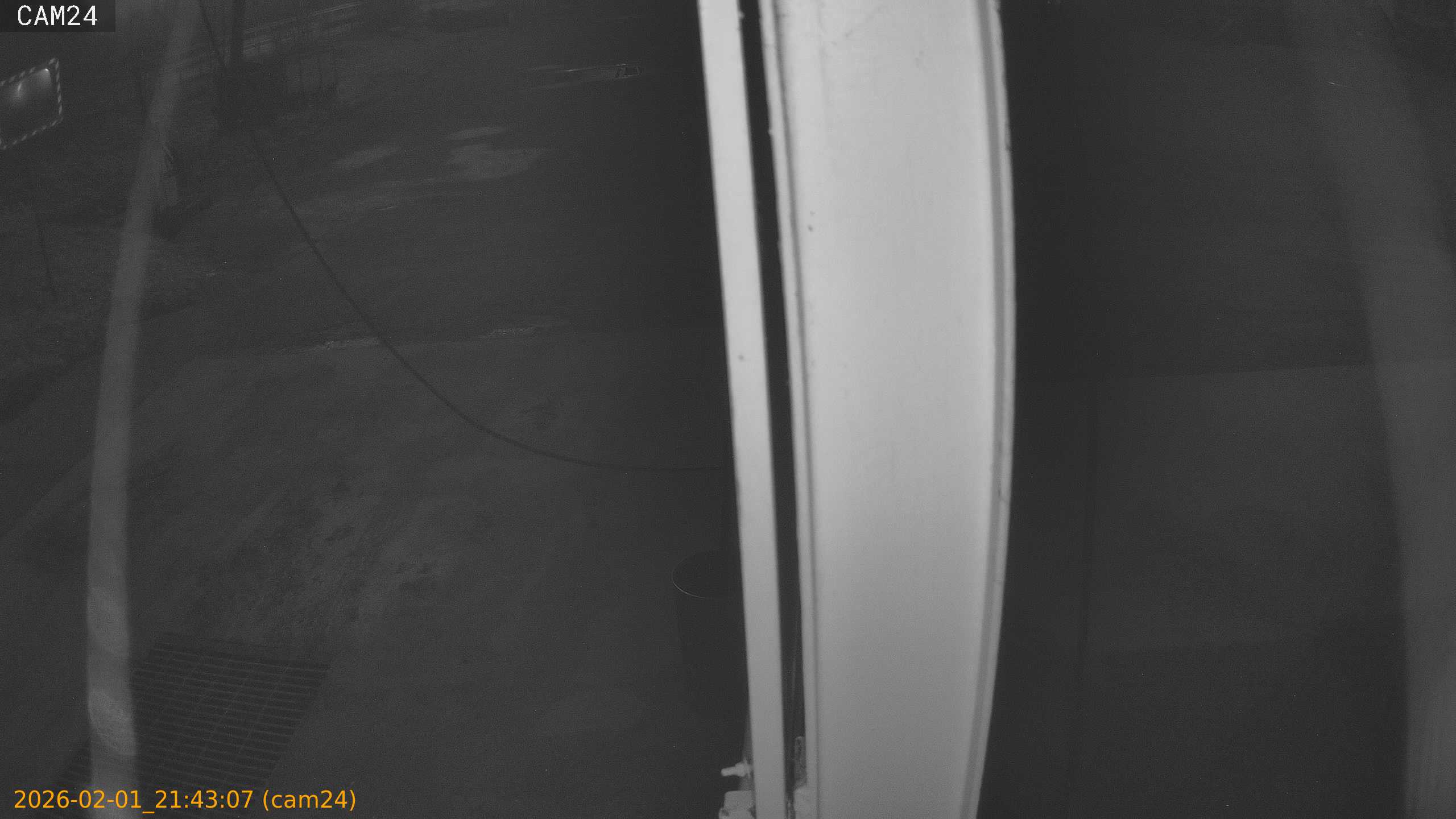 thumbnail_20260201214307