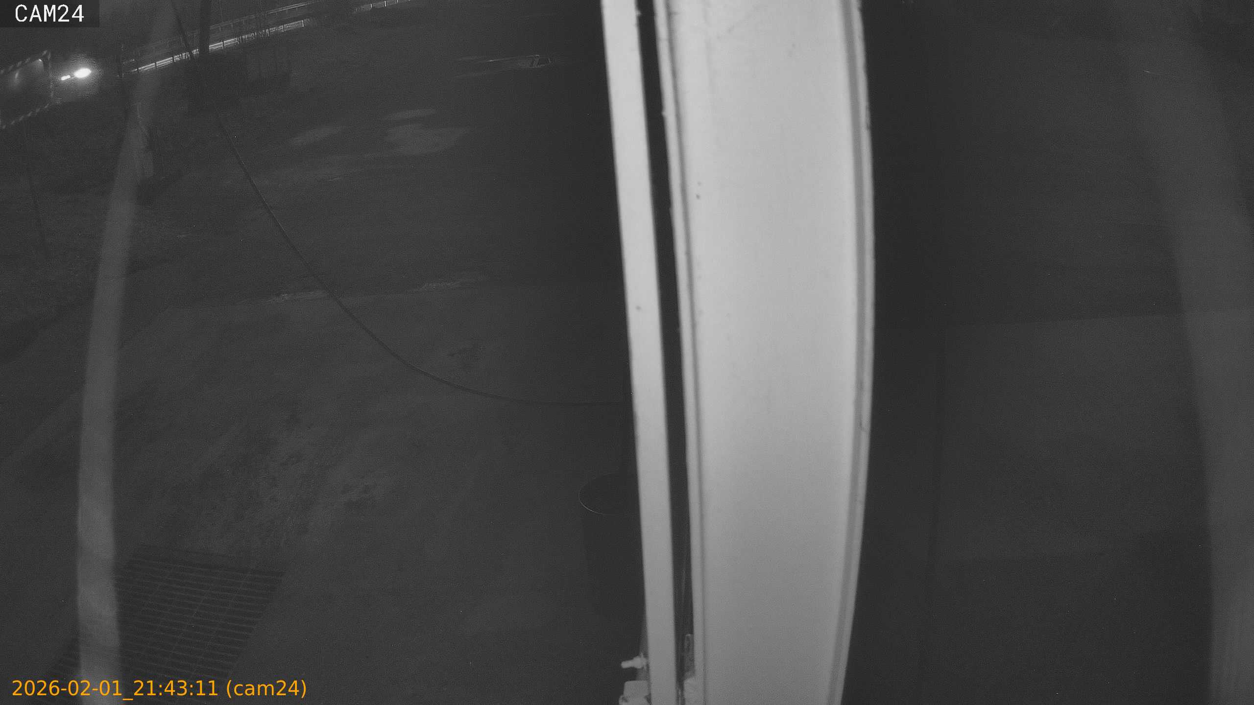 thumbnail_20260201214311