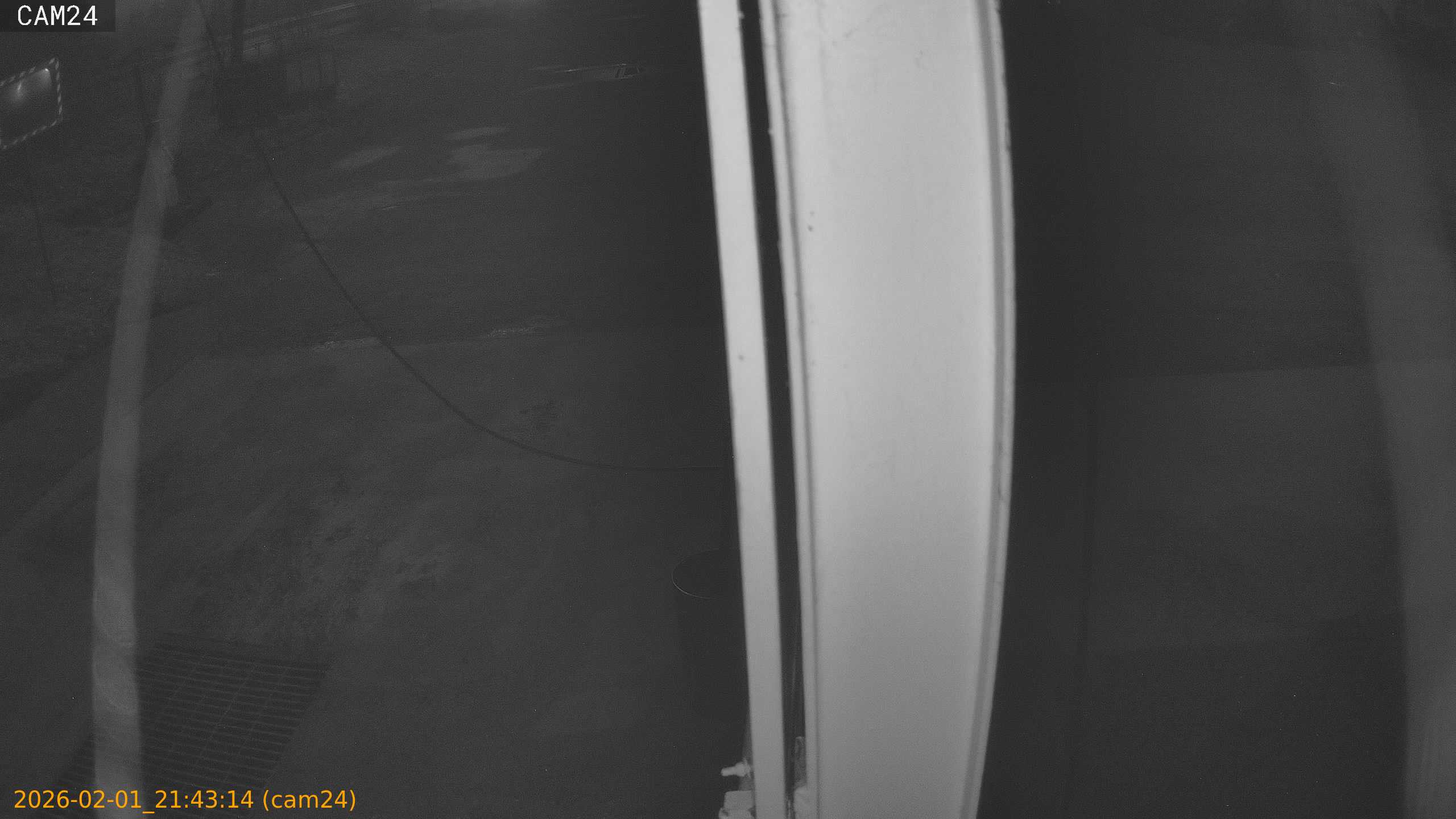 thumbnail_20260201214314