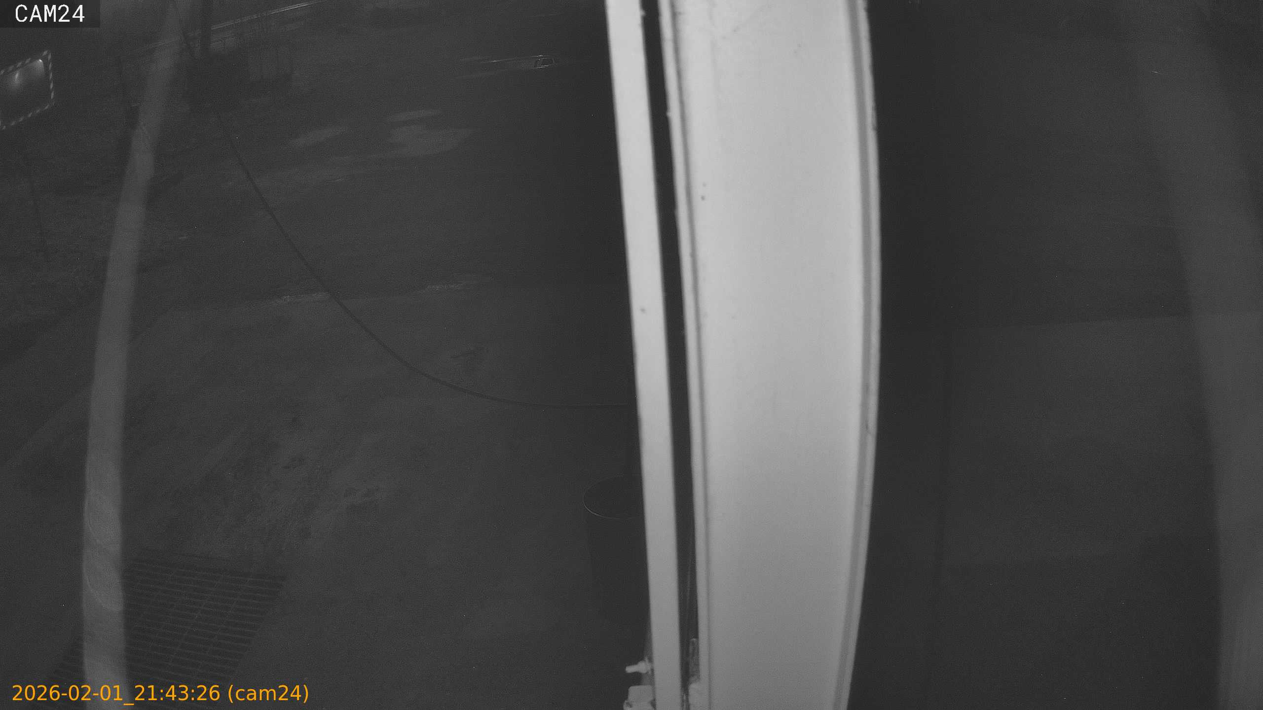 thumbnail_20260201214326