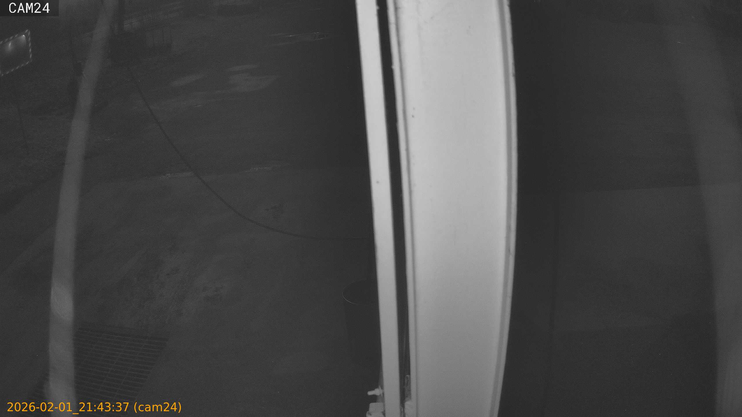 thumbnail_20260201214337