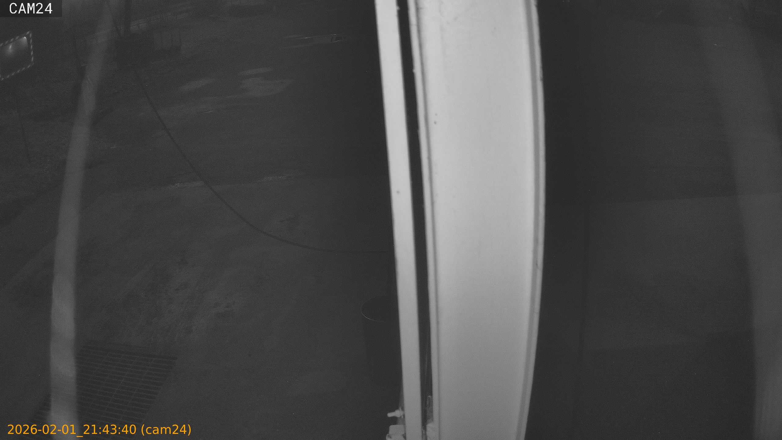 thumbnail_20260201214340