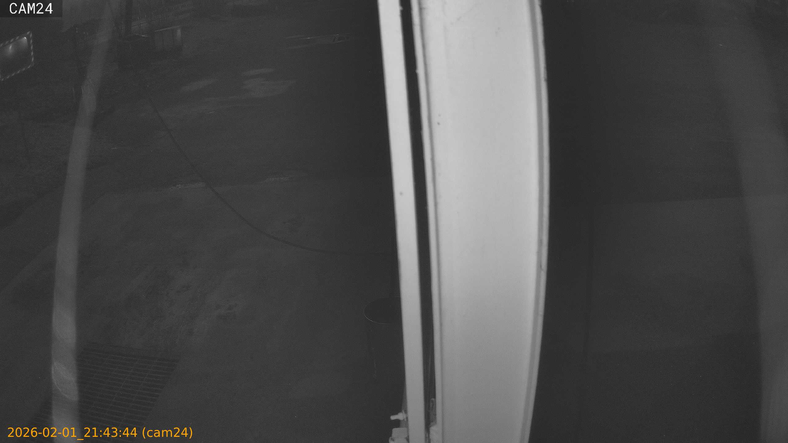 thumbnail_20260201214344