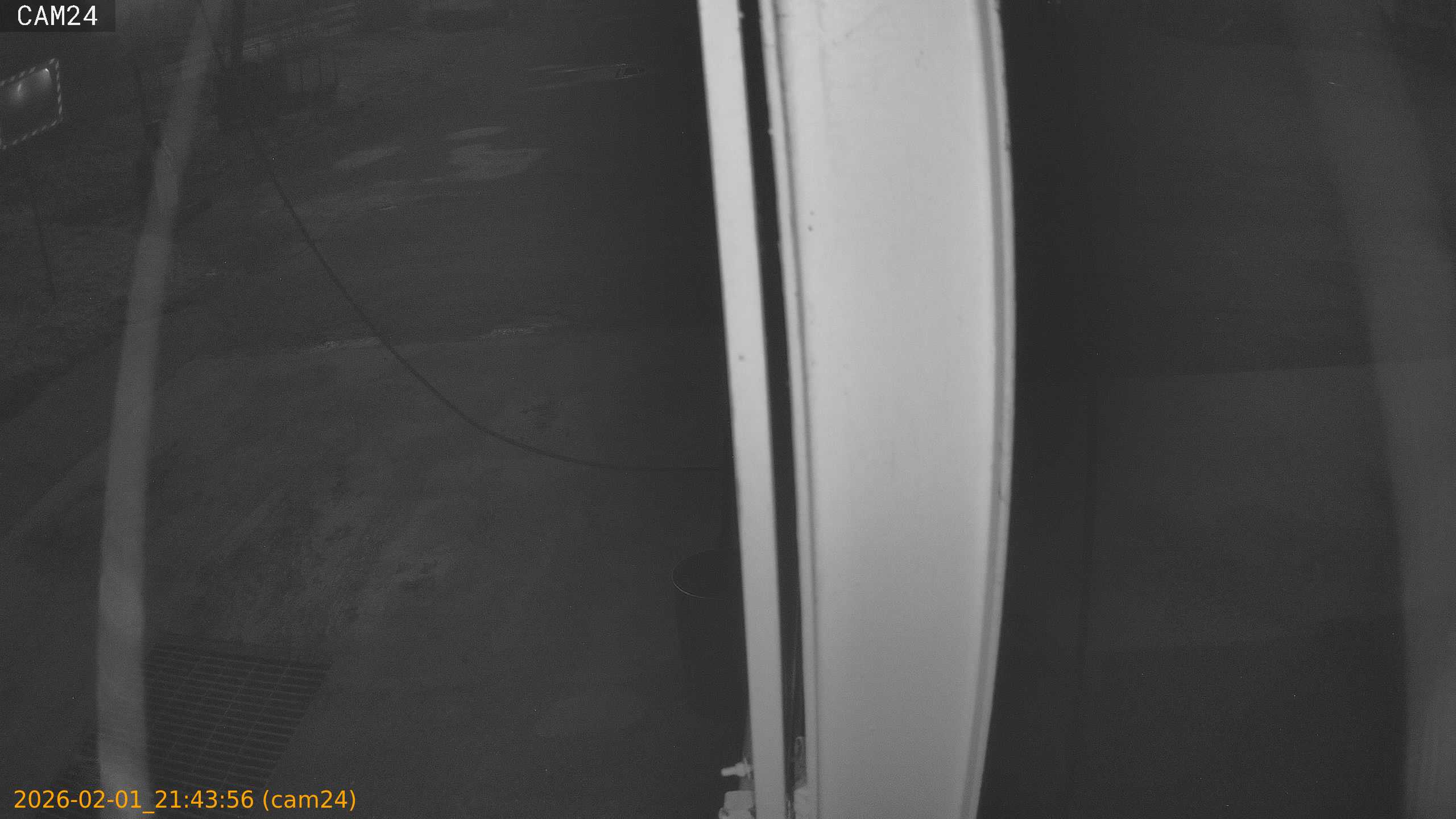 thumbnail_20260201214356