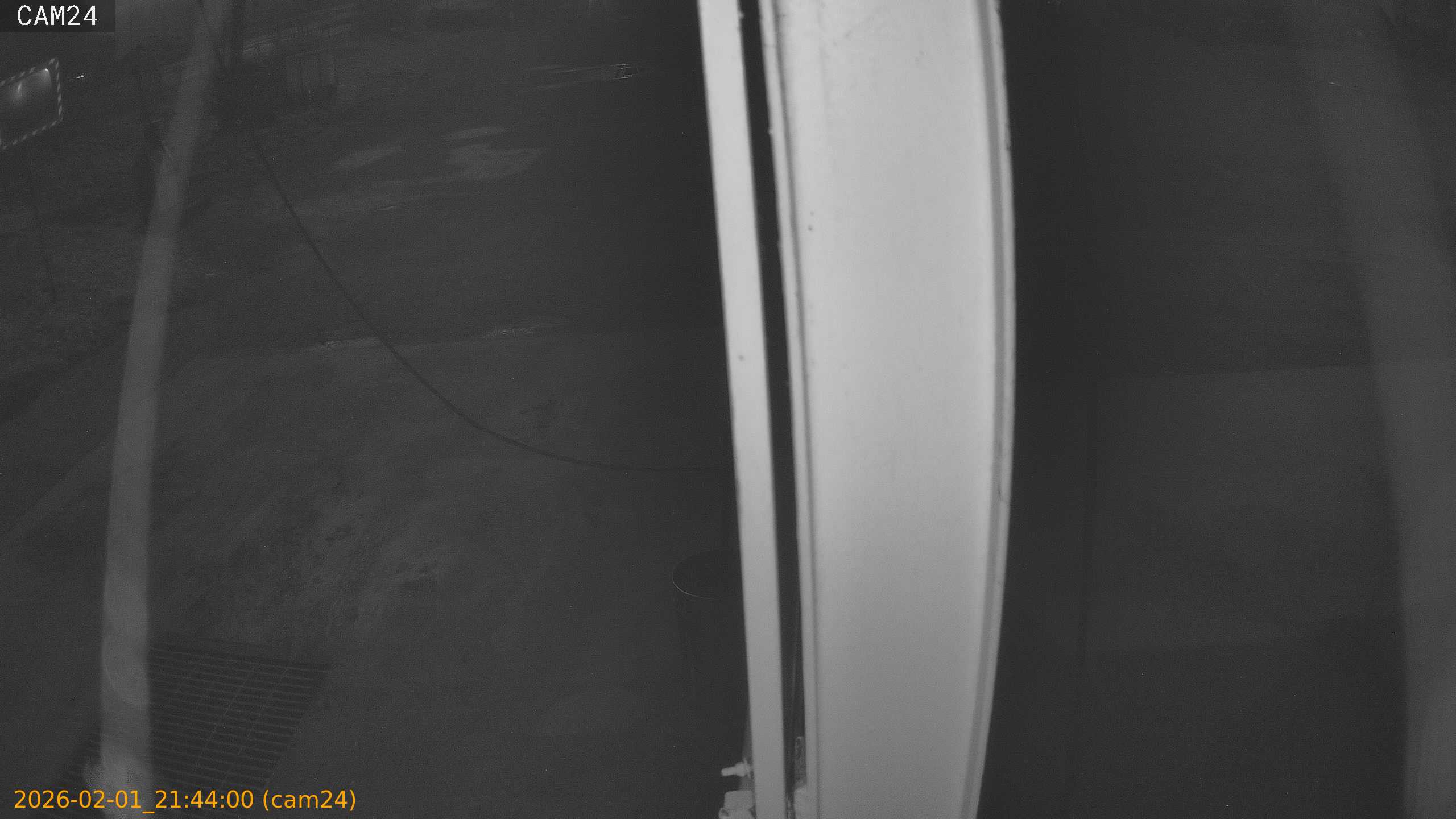 thumbnail_20260201214400