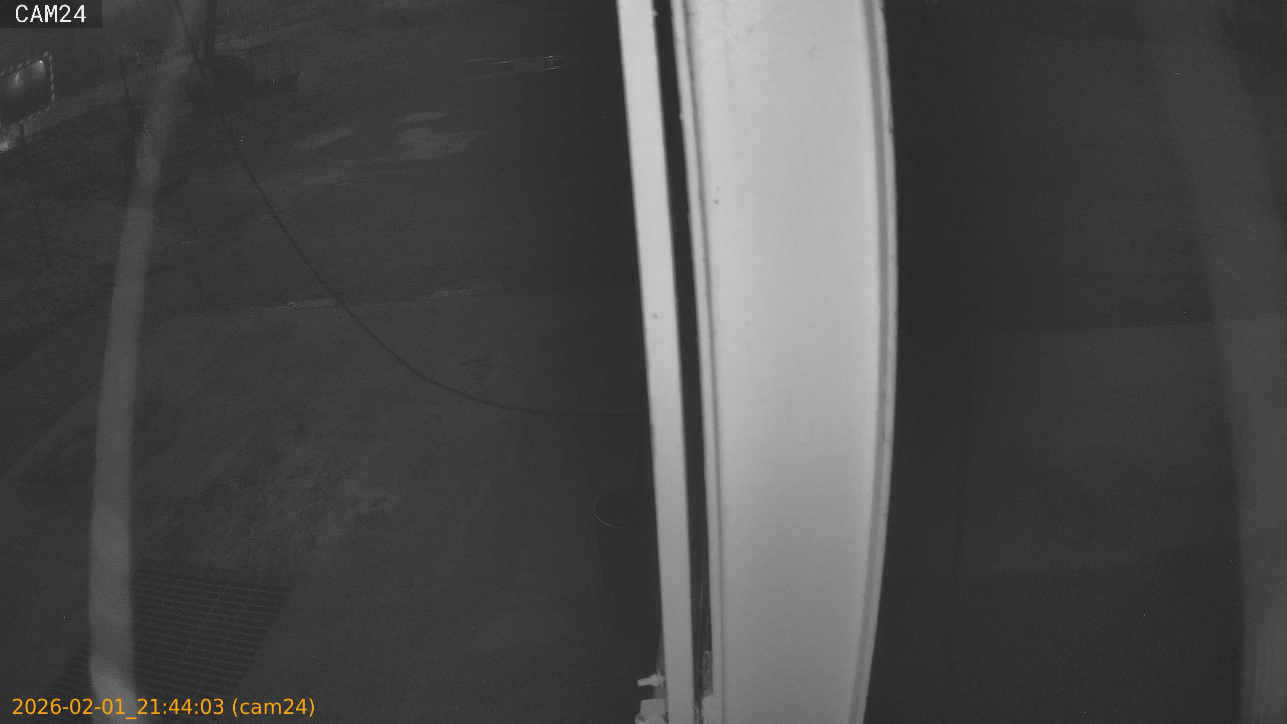 thumbnail_20260201214403