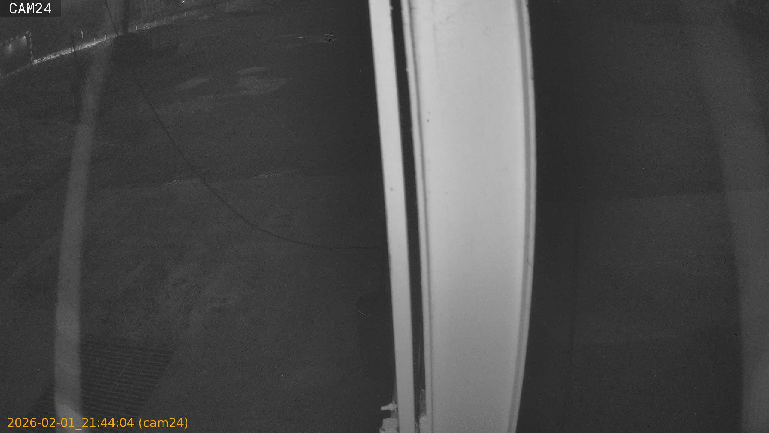 thumbnail_20260201214404