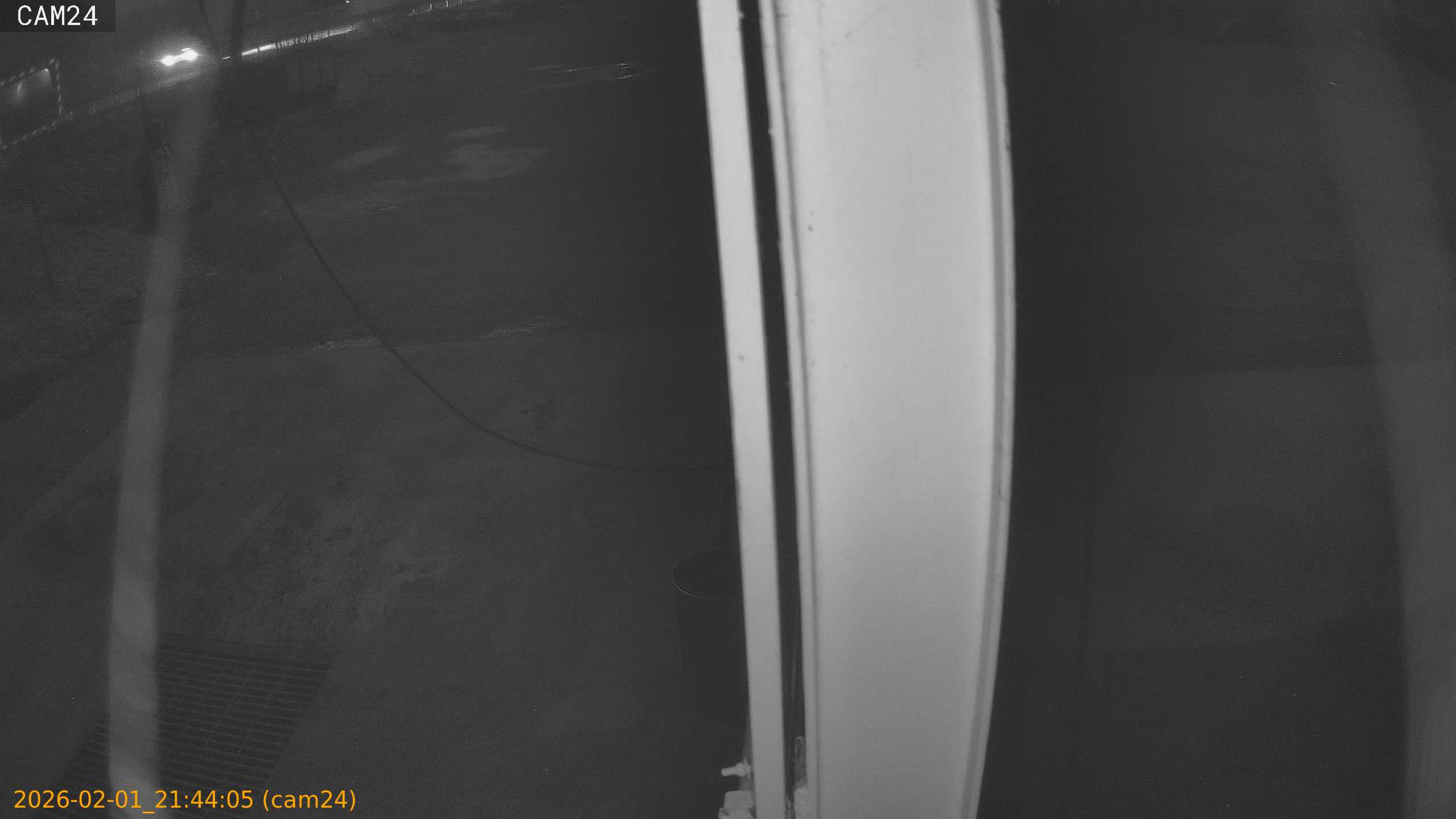 thumbnail_20260201214405