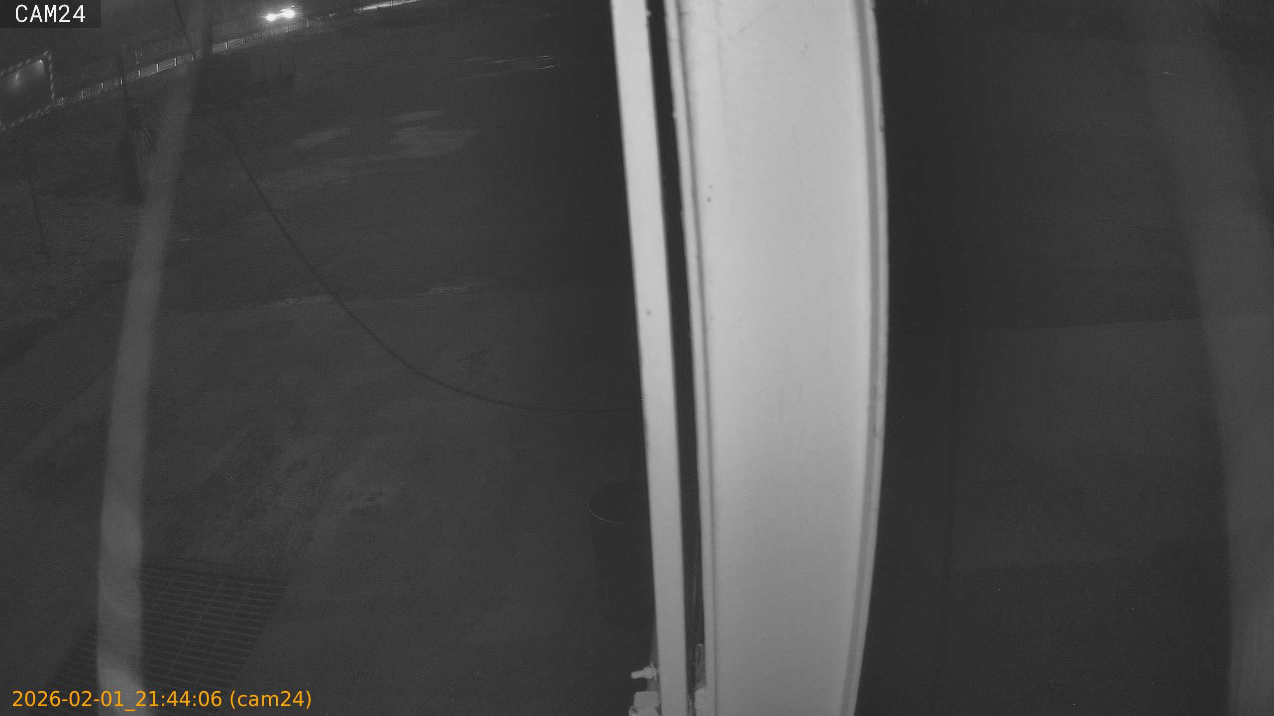 thumbnail_20260201214406