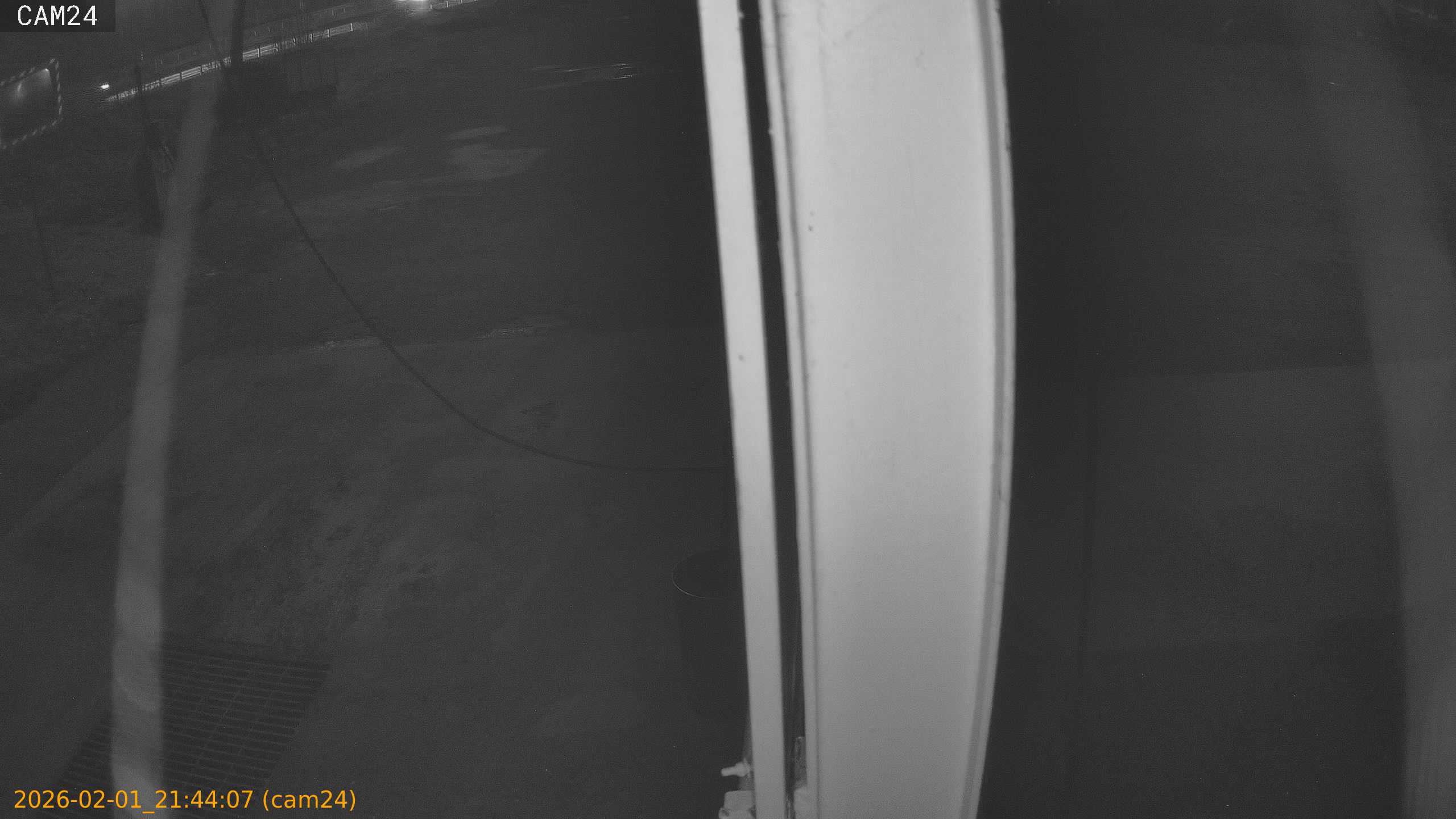 thumbnail_20260201214407