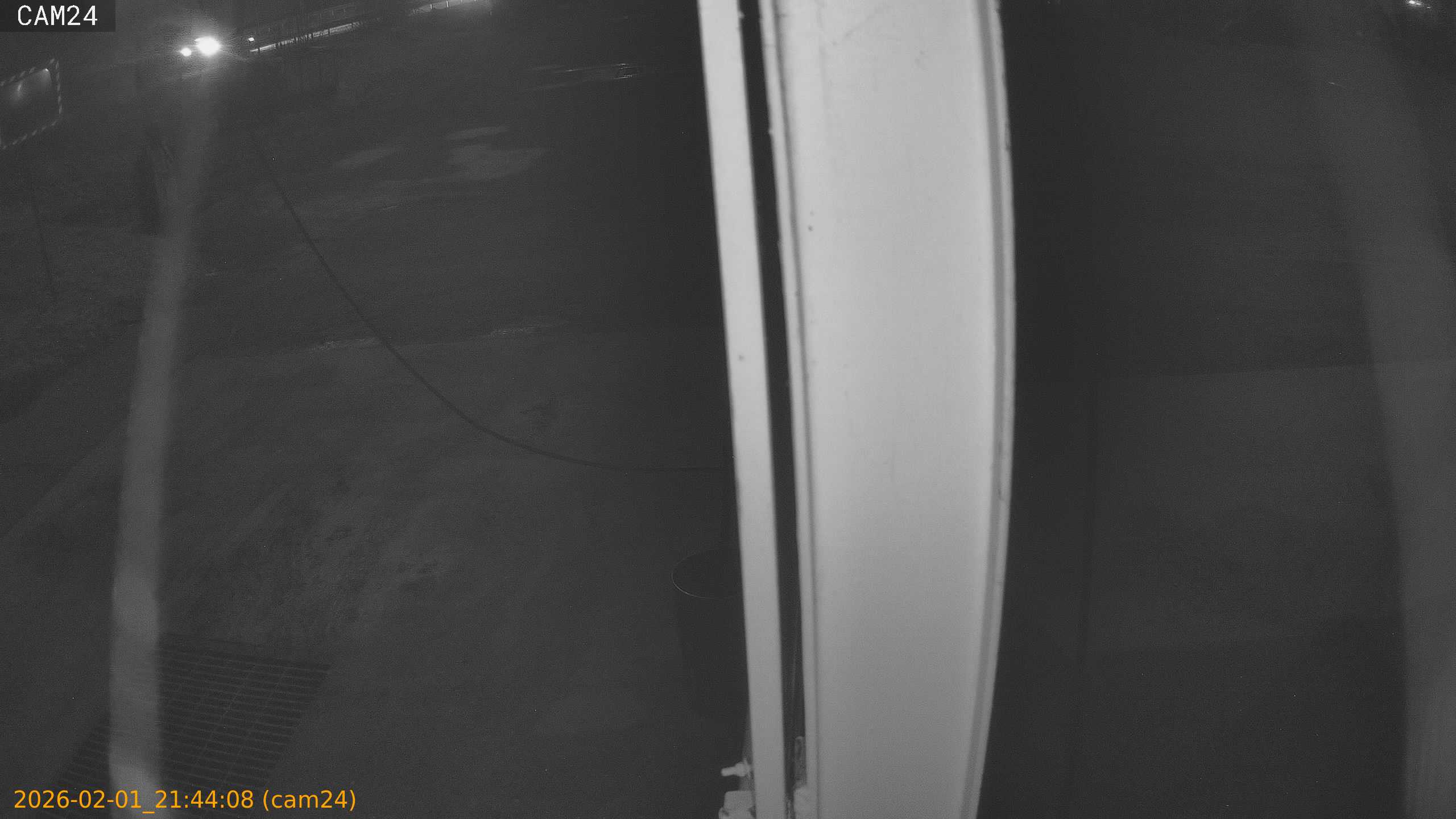 thumbnail_20260201214408