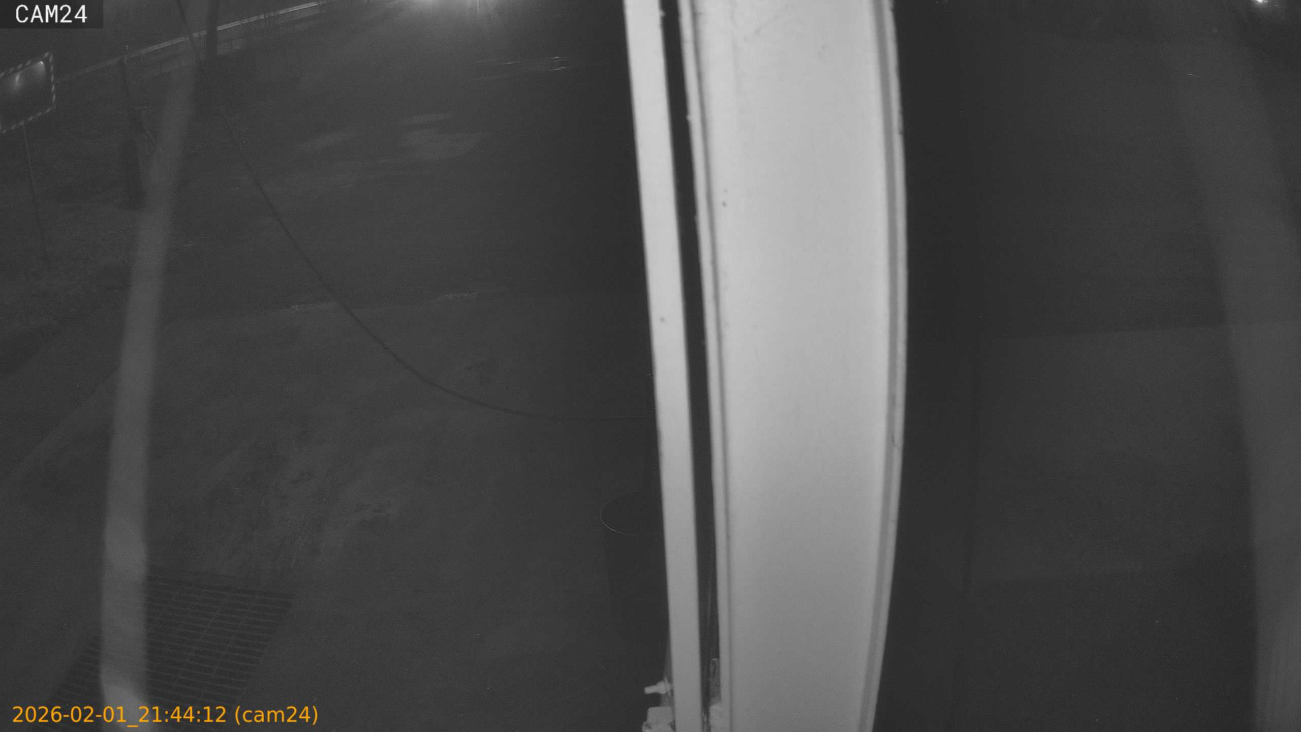 thumbnail_20260201214412