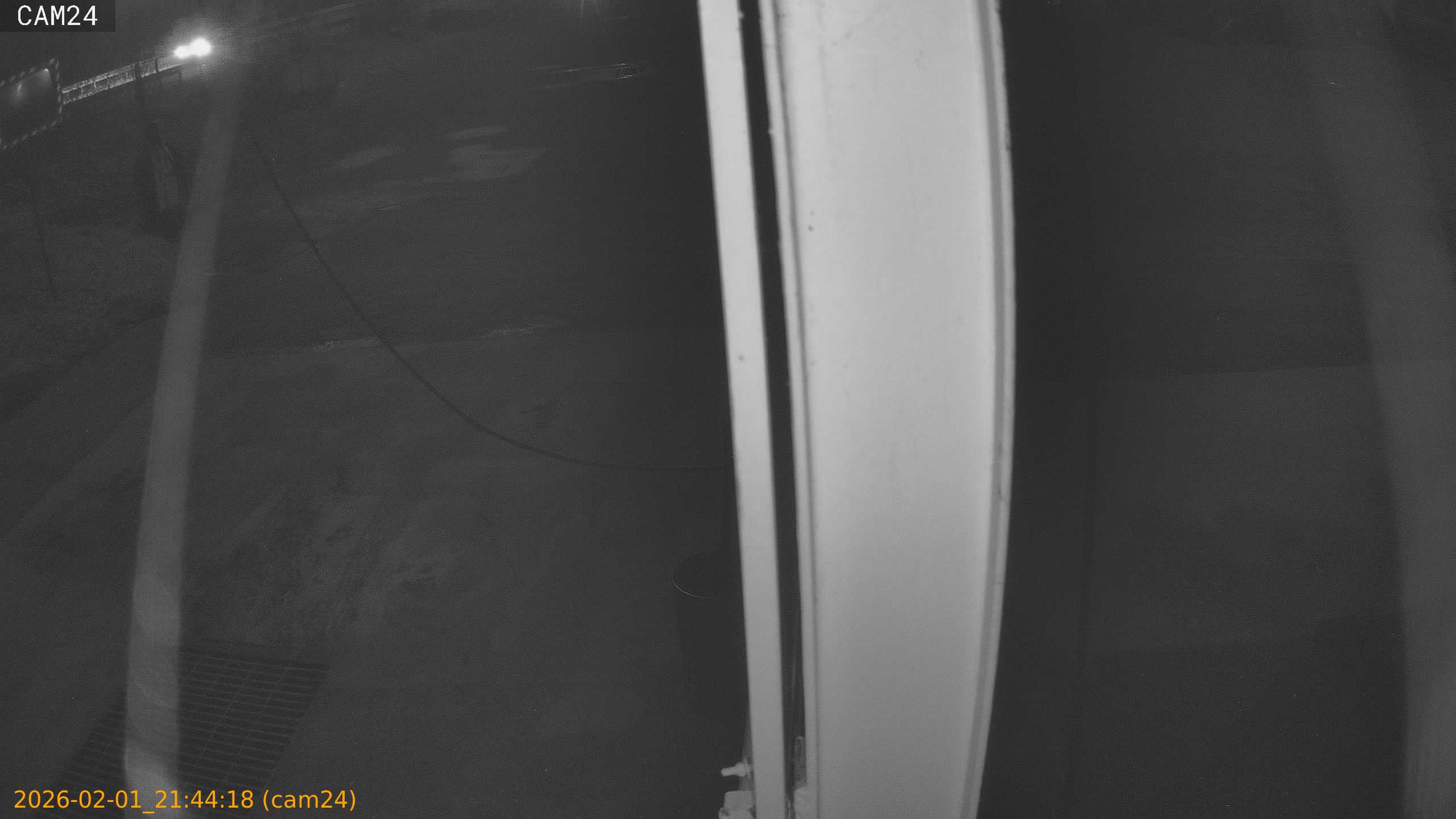 thumbnail_20260201214418