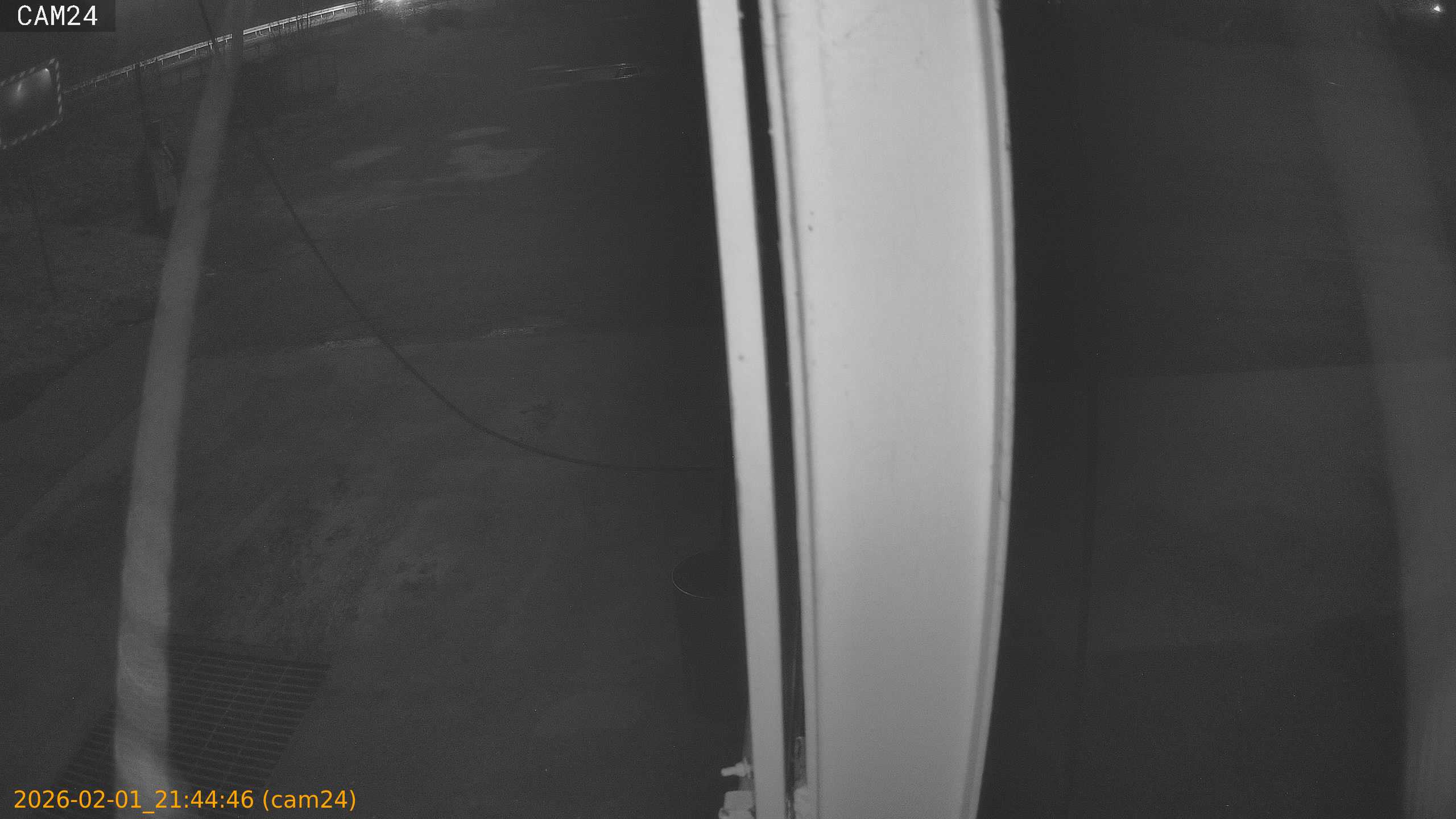 thumbnail_20260201214446