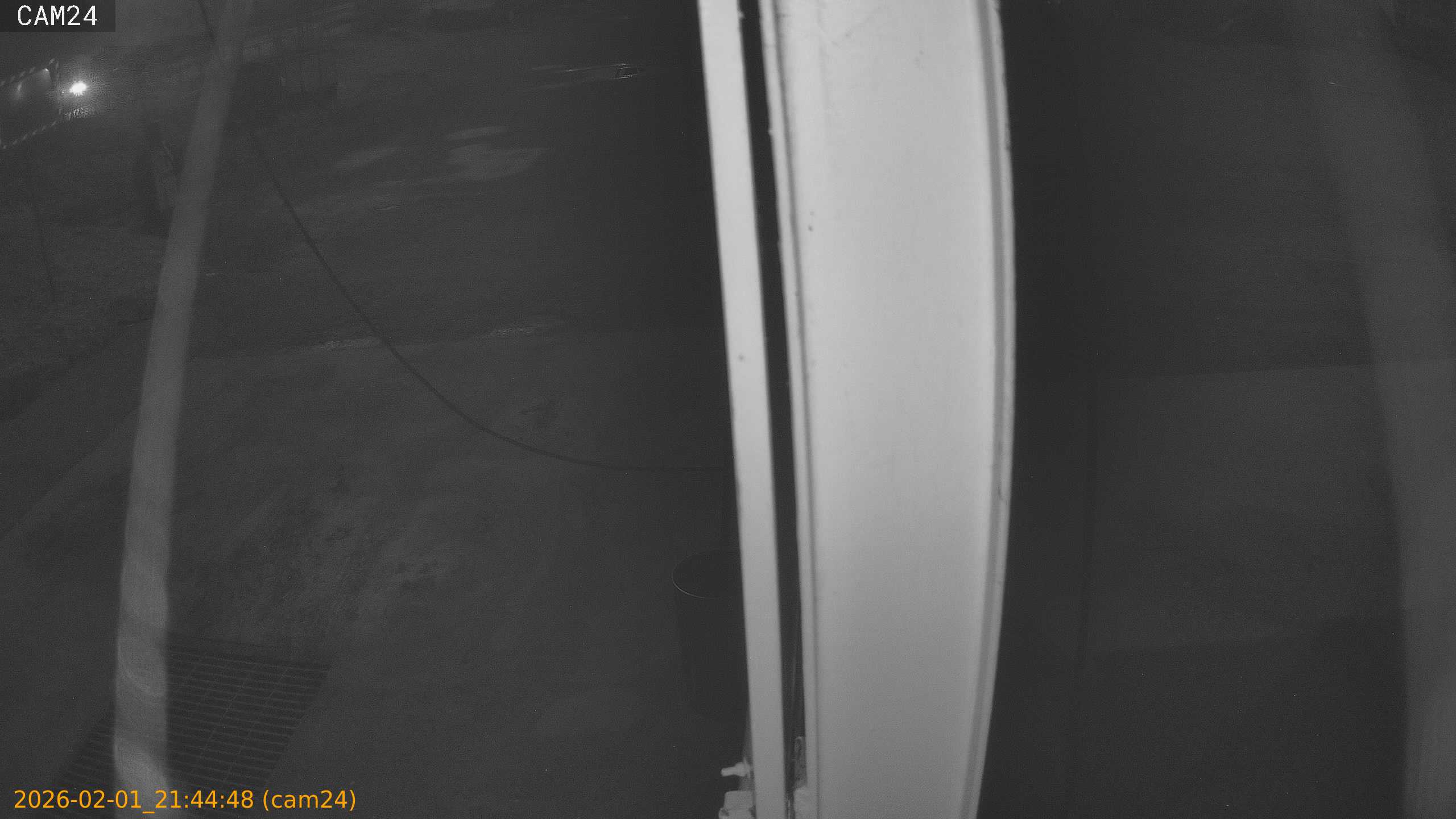 thumbnail_20260201214448