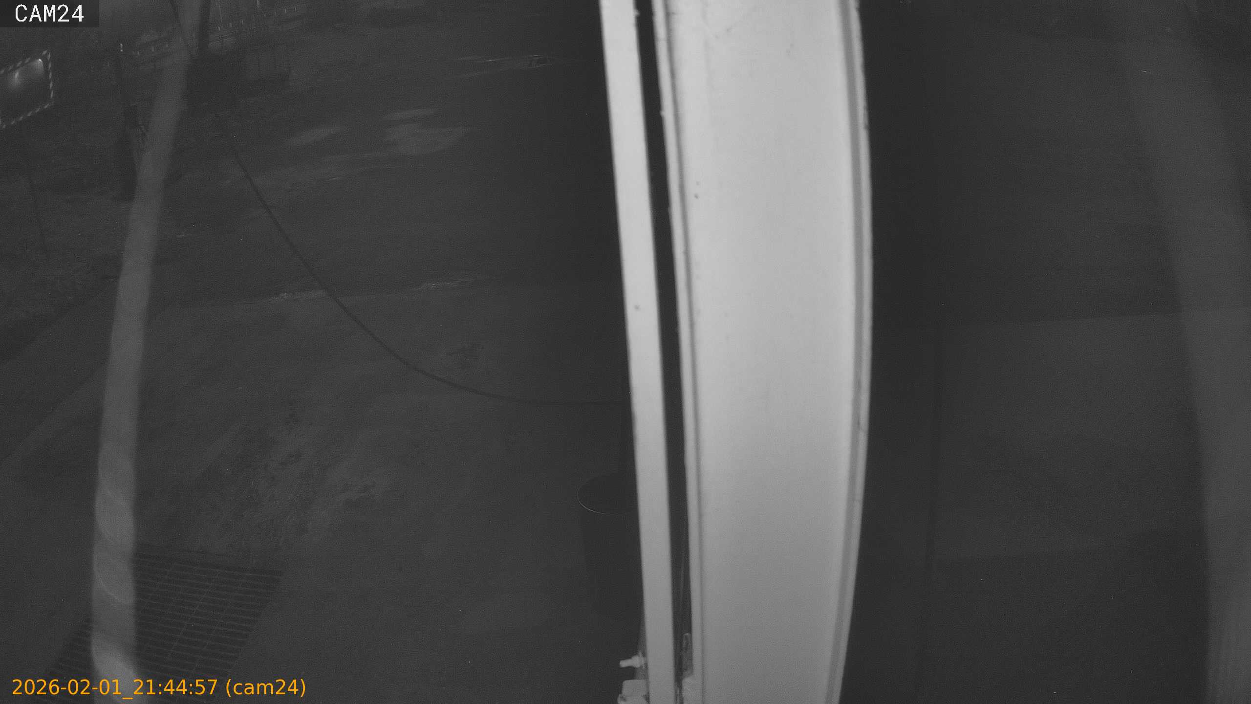 thumbnail_20260201214457