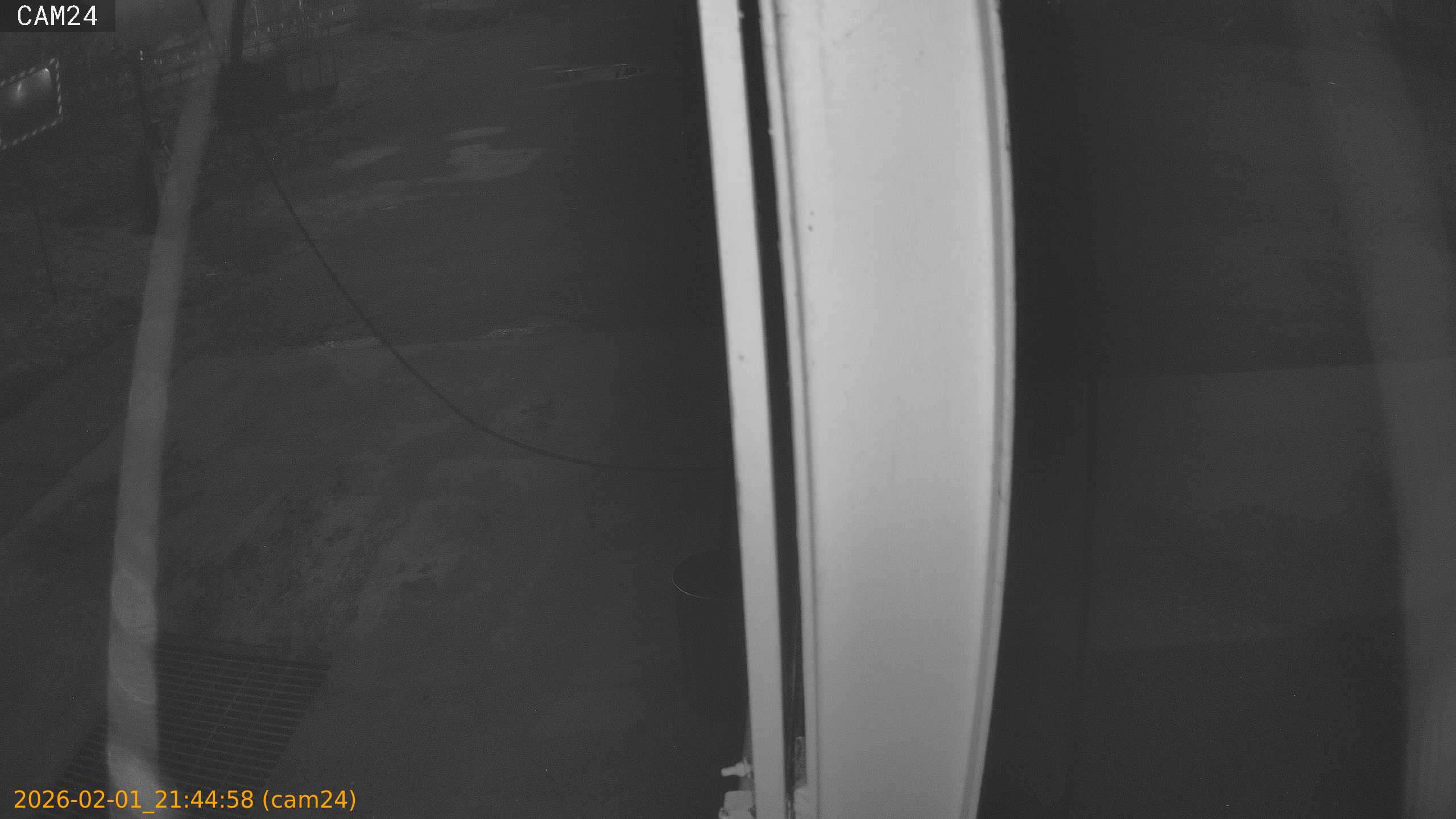 thumbnail_20260201214458