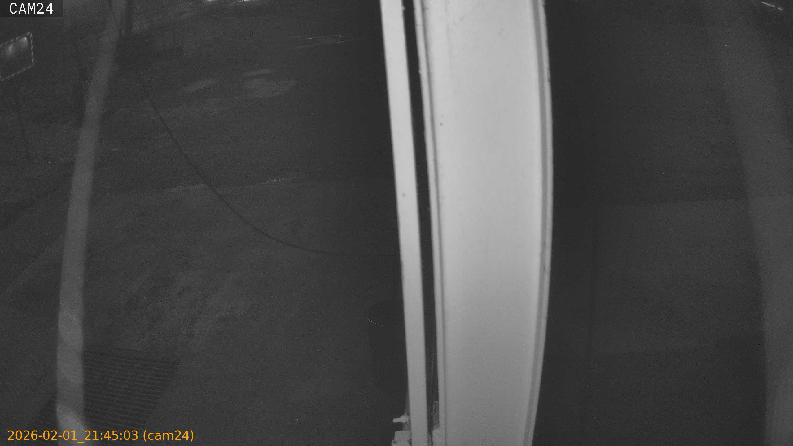 thumbnail_20260201214503